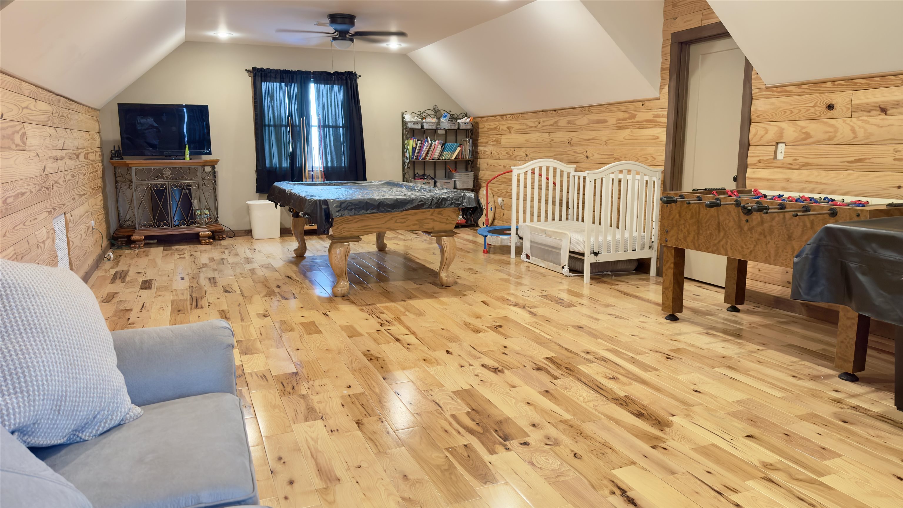 95 Firethorne  Melbourne, AR