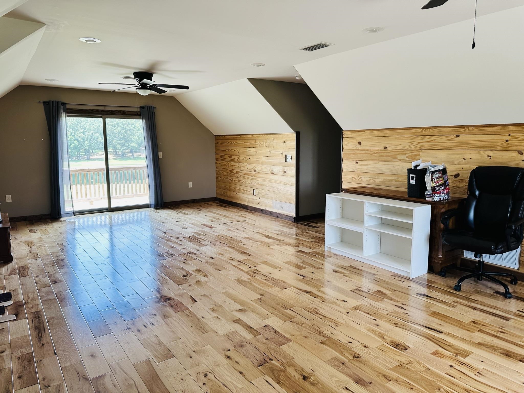 95 Firethorne  Melbourne, AR