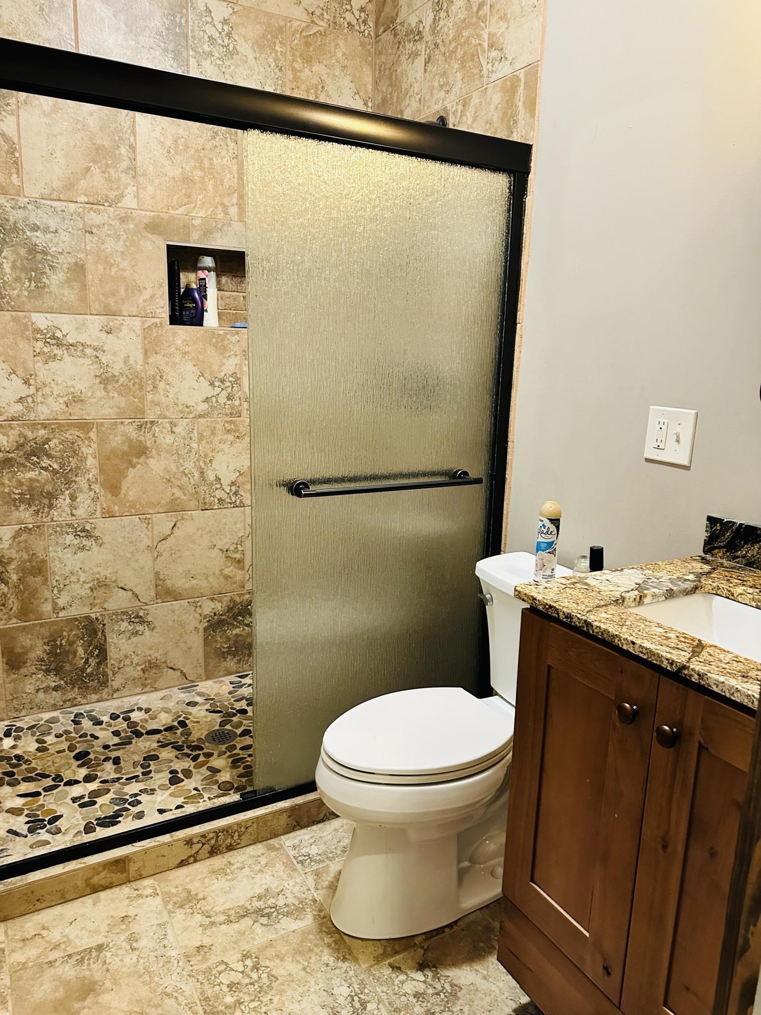 95 Firethorne  Melbourne, AR