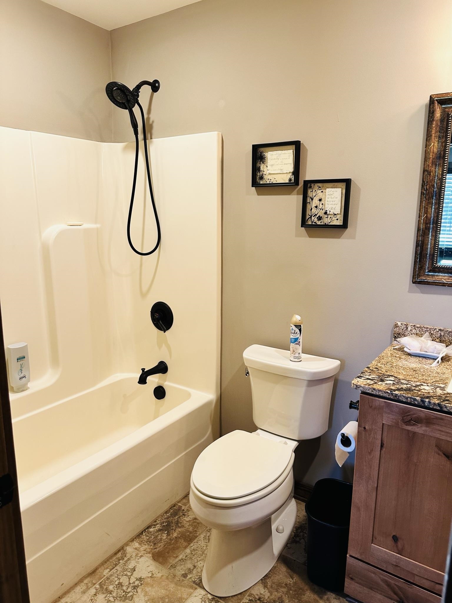 95 Firethorne  Melbourne, AR