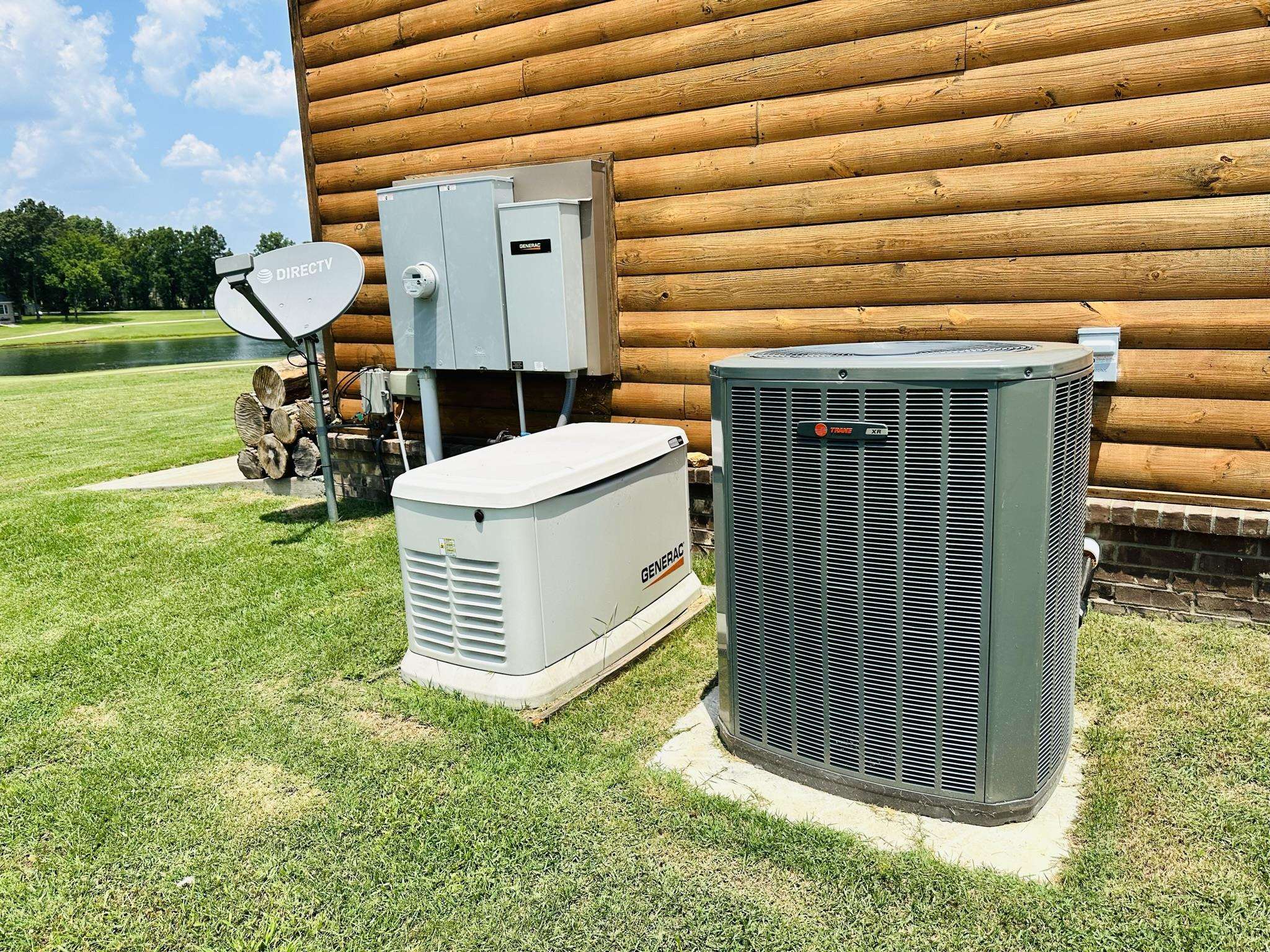 95 Firethorne  Melbourne, AR