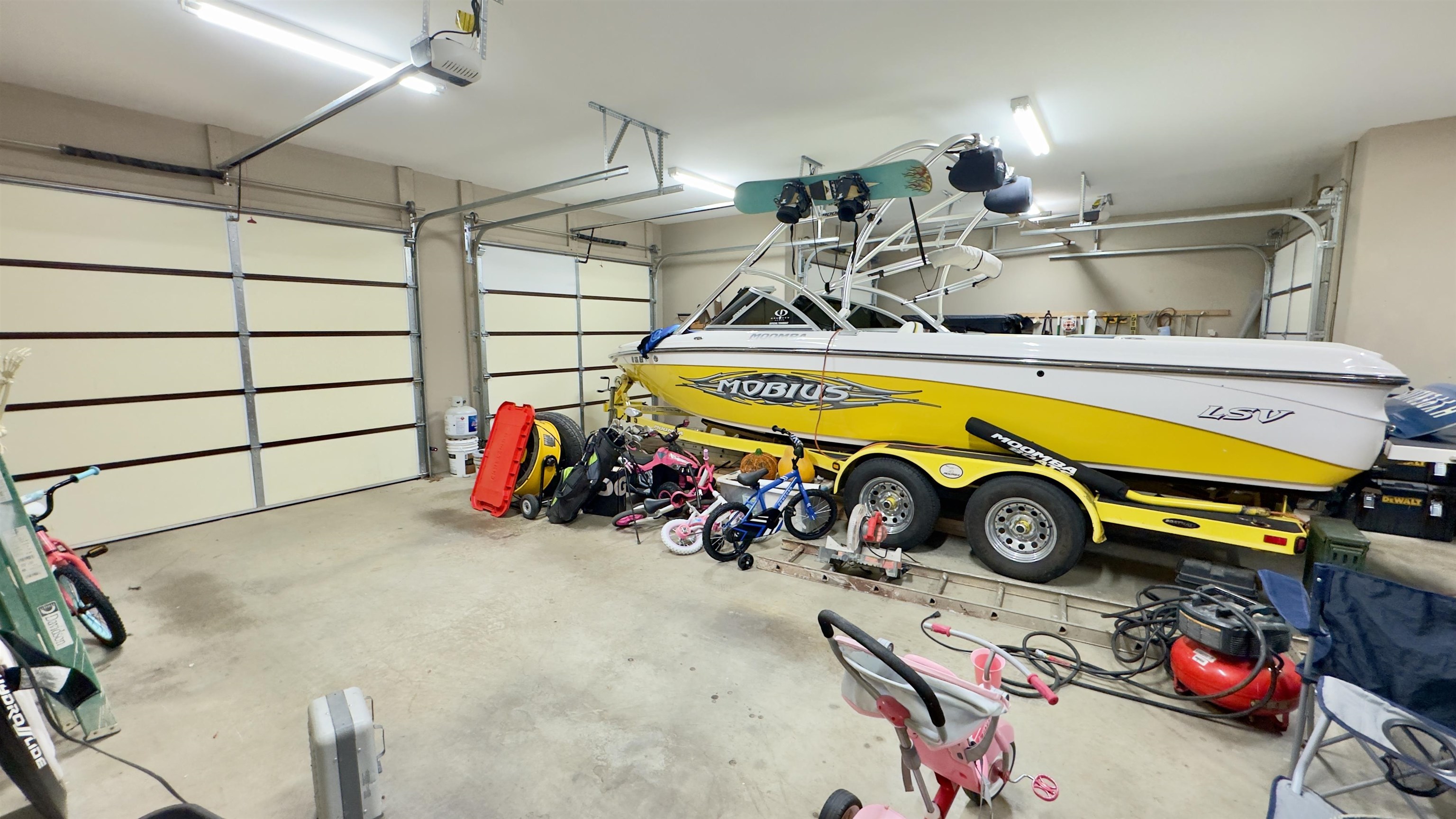 95 Firethorne  Melbourne, AR