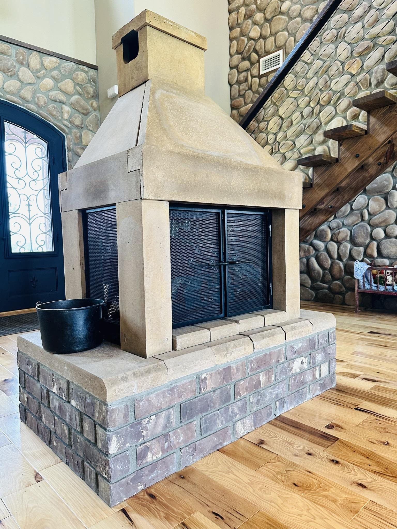 95 Firethorne  Melbourne, AR