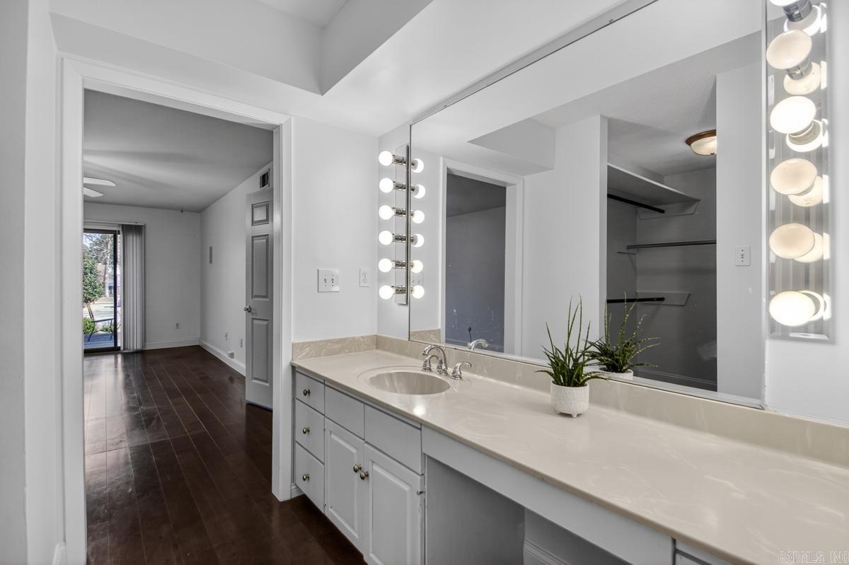 20 Fairway Woods Cir  Maumelle, AR