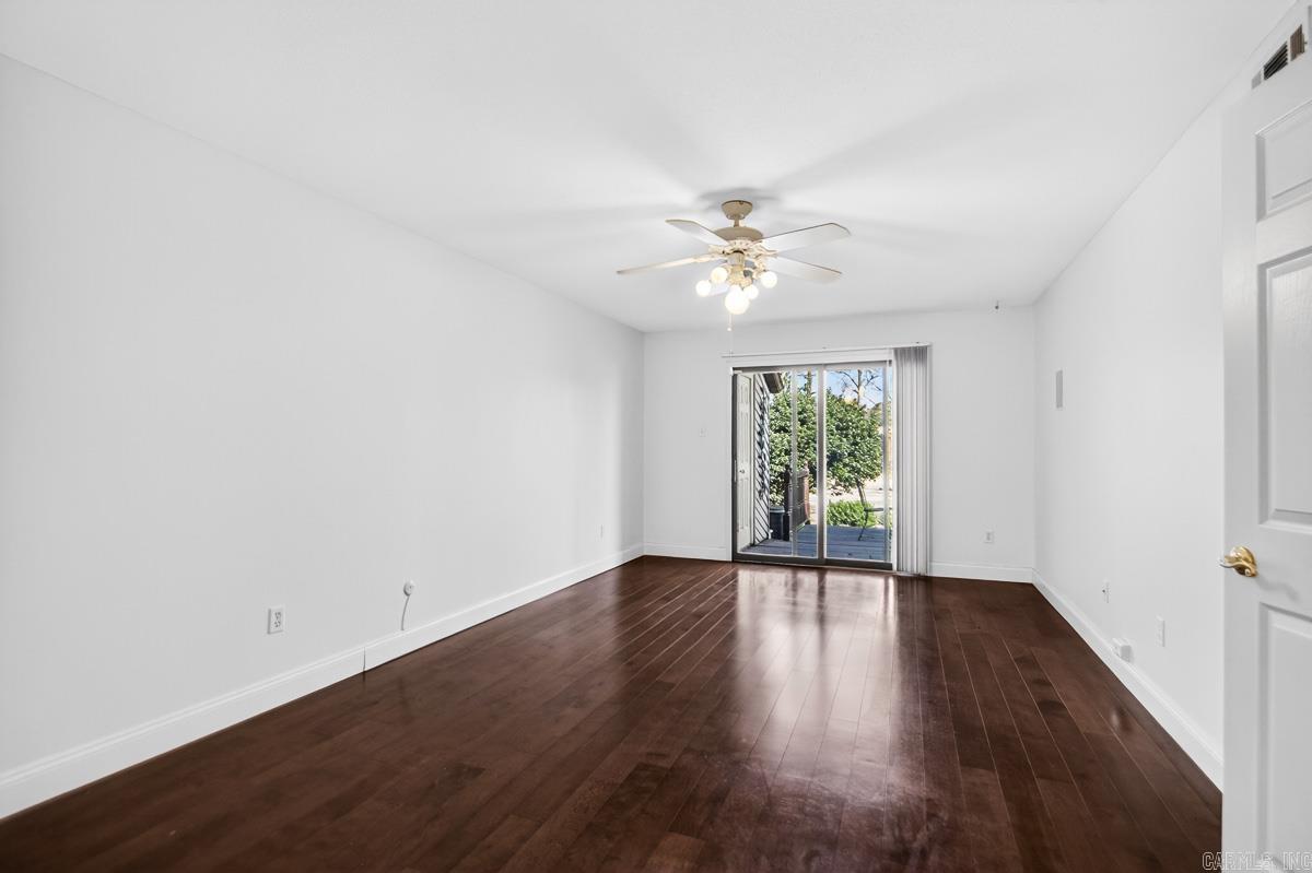 20 Fairway Woods Cir  Maumelle, AR