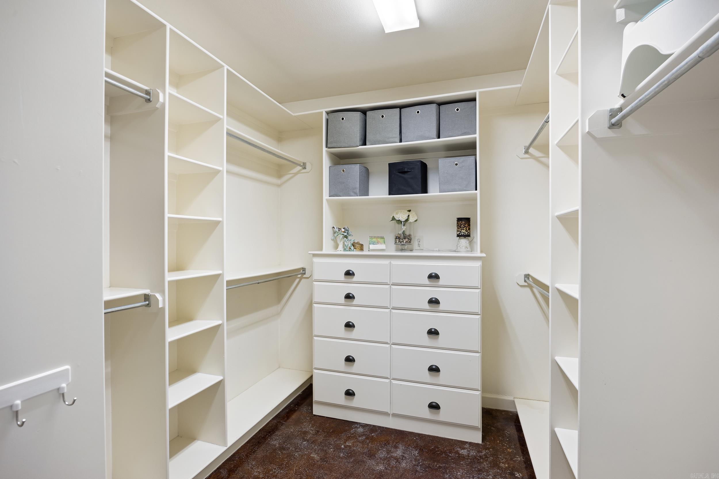 27 Woodridge  Greenbrier, AR