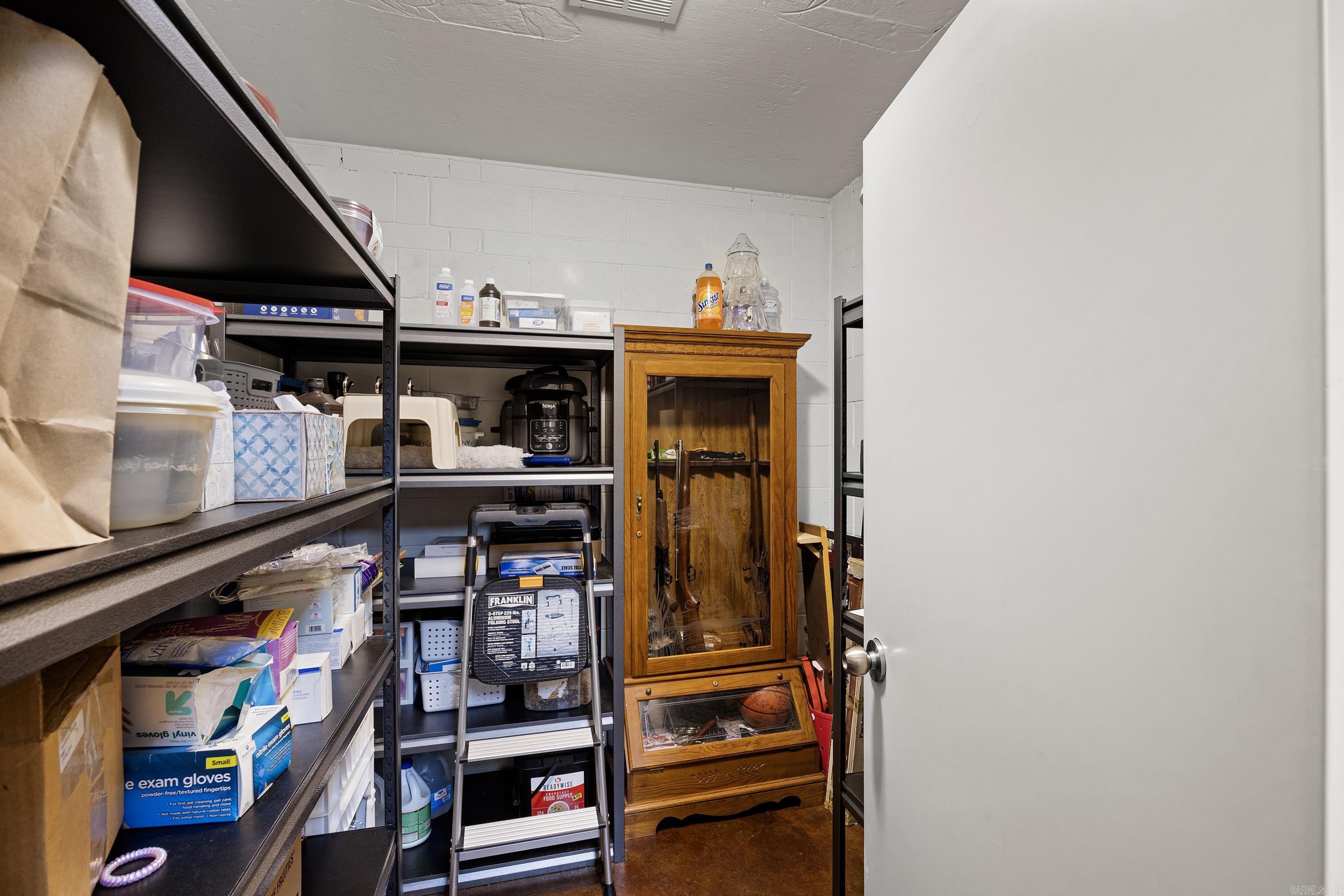 27 Woodridge  Greenbrier, AR