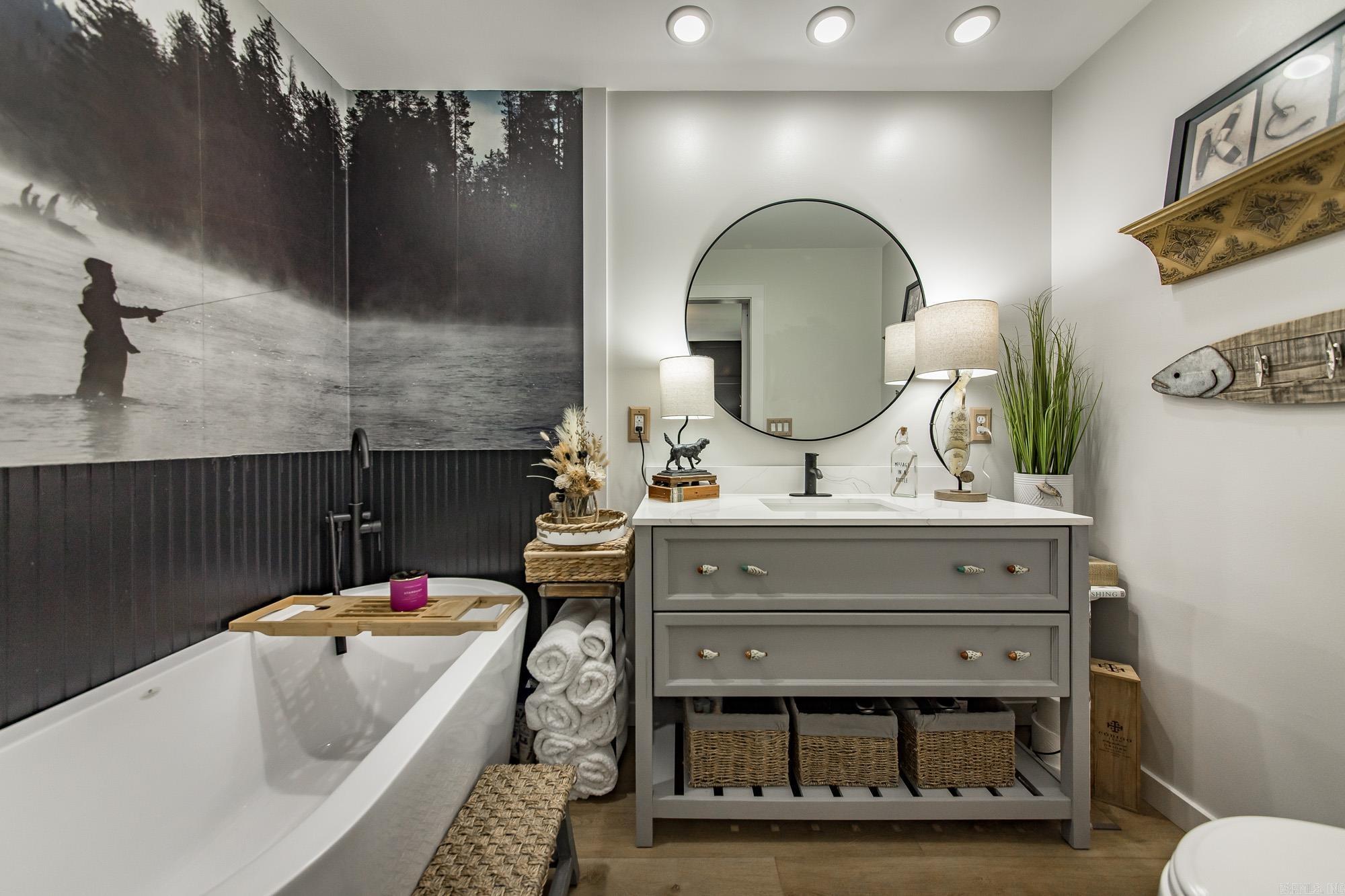 184 Guffey  Shirley, AR