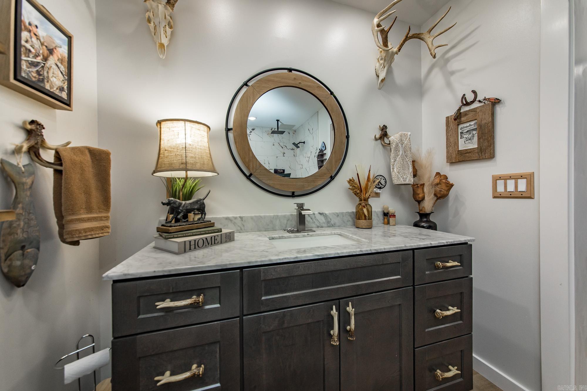 184 Guffey  Shirley, AR