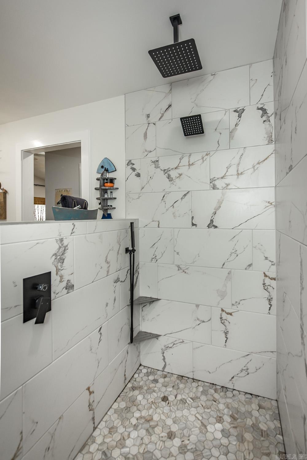 184 Guffey  Shirley, AR