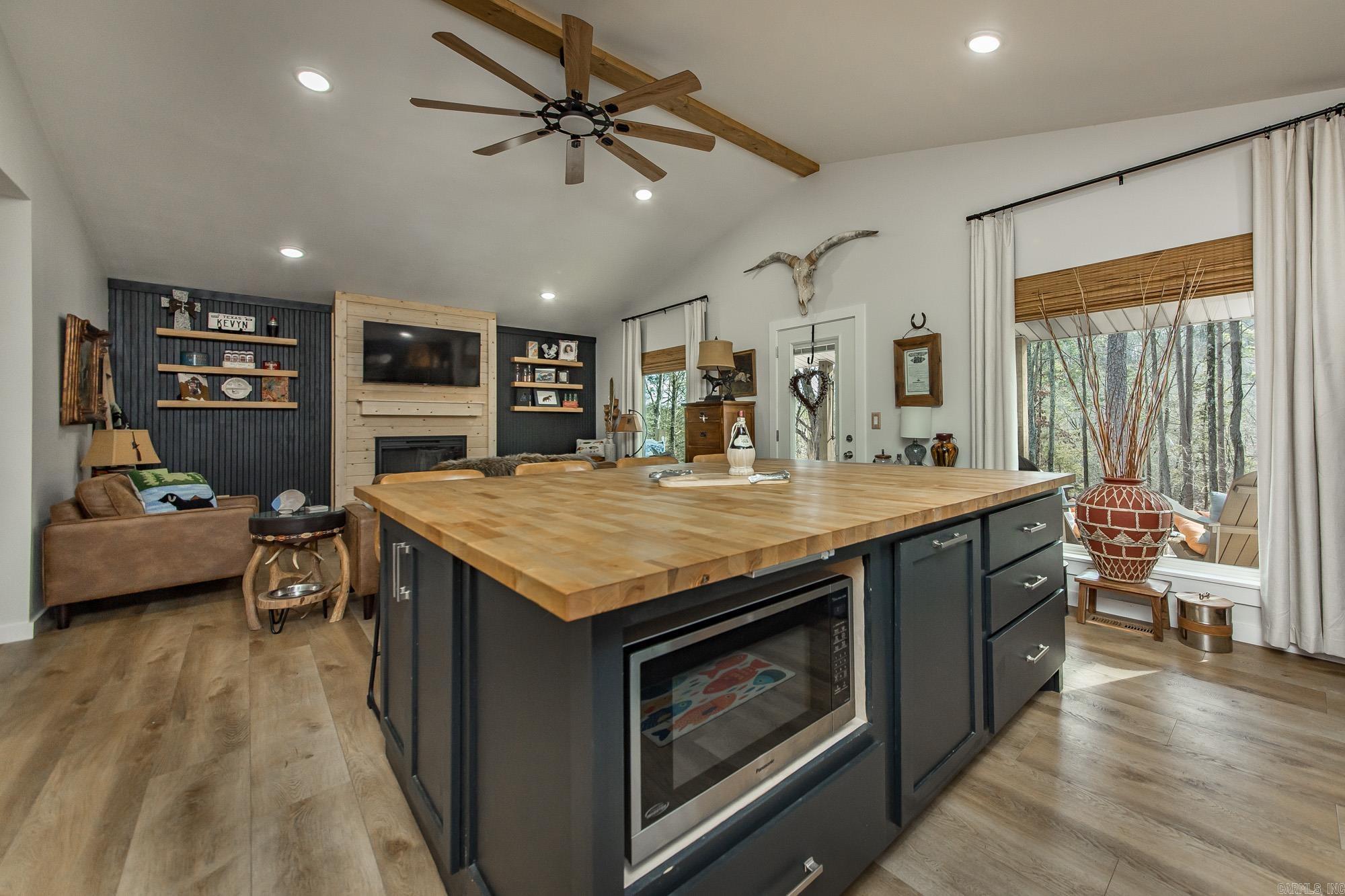 184 Guffey  Shirley, AR