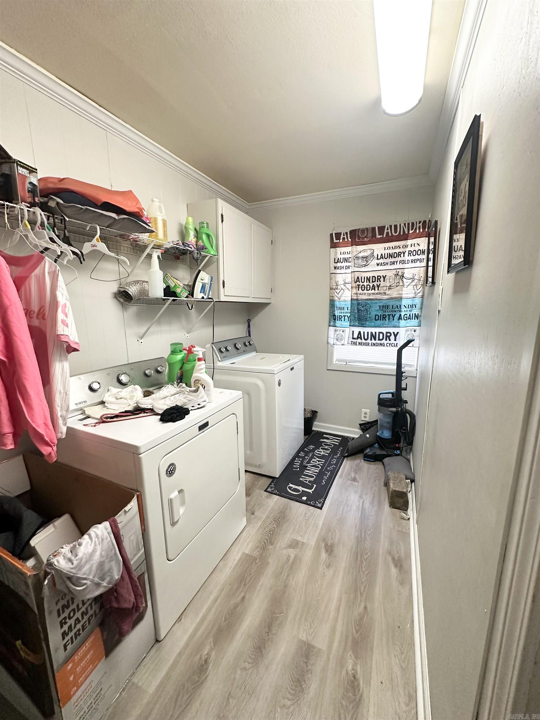 8033 Sulphur Springs Rd.  Pine Bluff, AR