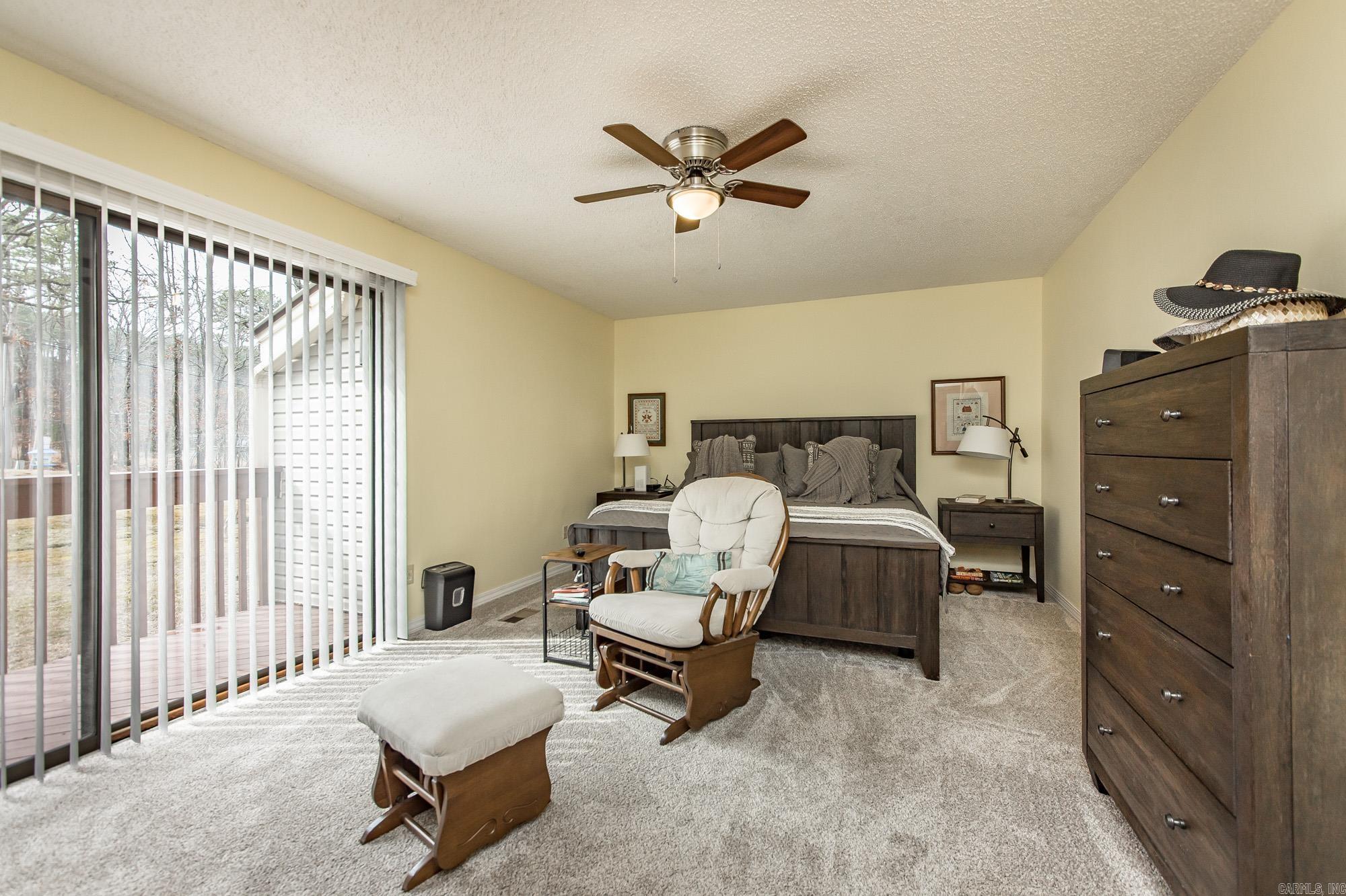 134 Richwood  Fairfield Bay, AR