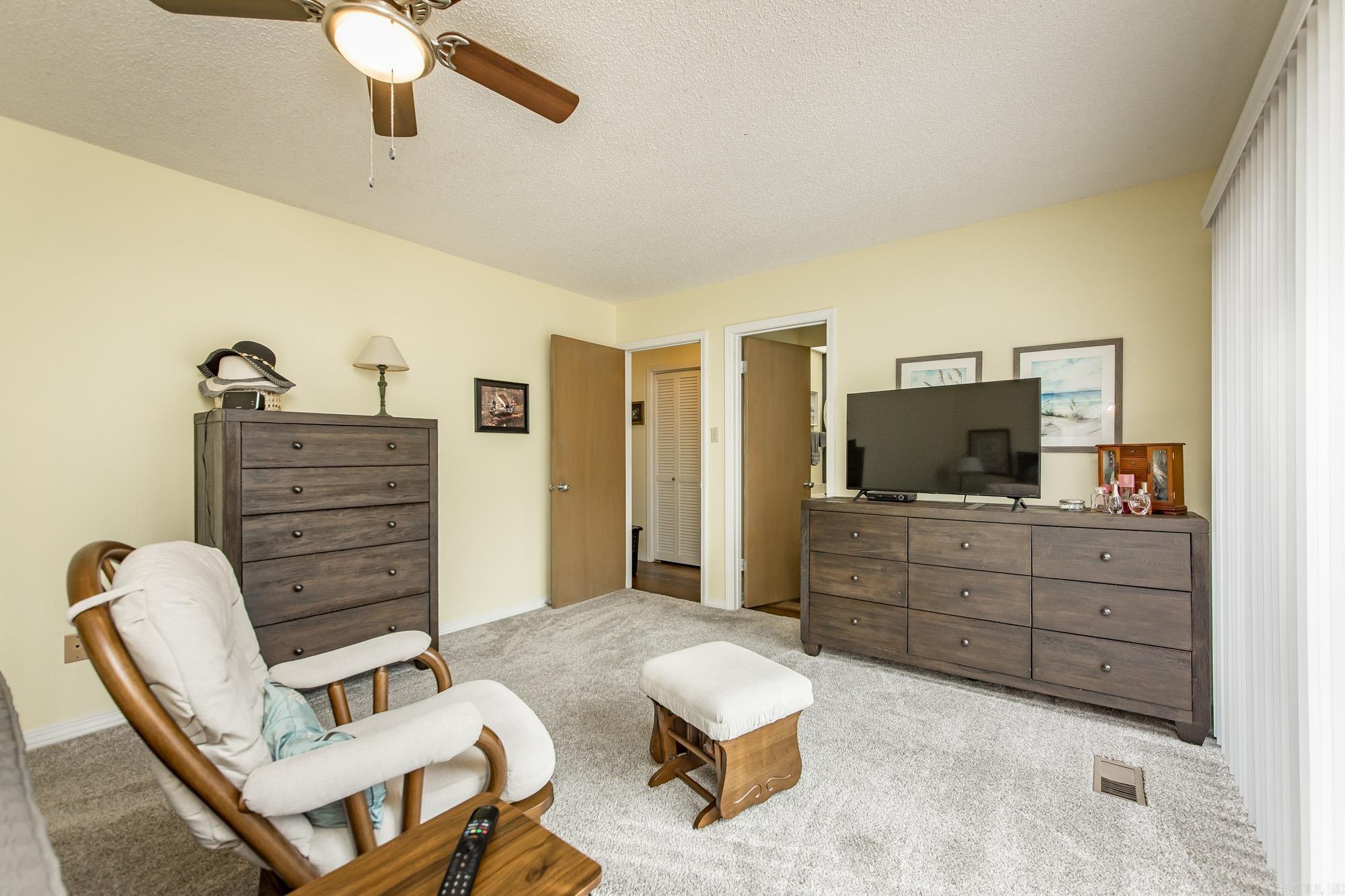 134 Richwood  Fairfield Bay, AR