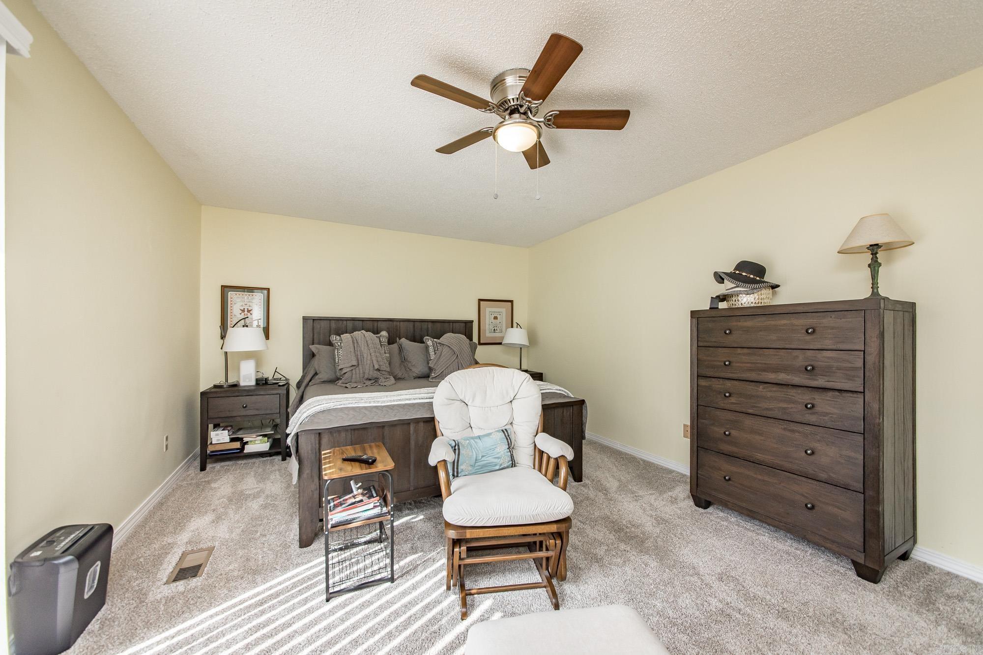 134 Richwood  Fairfield Bay, AR