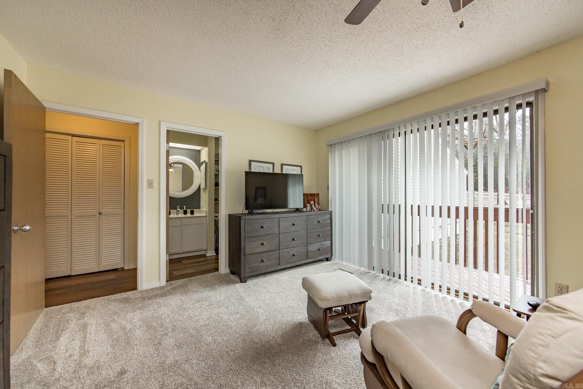 134 Richwood  Fairfield Bay, AR