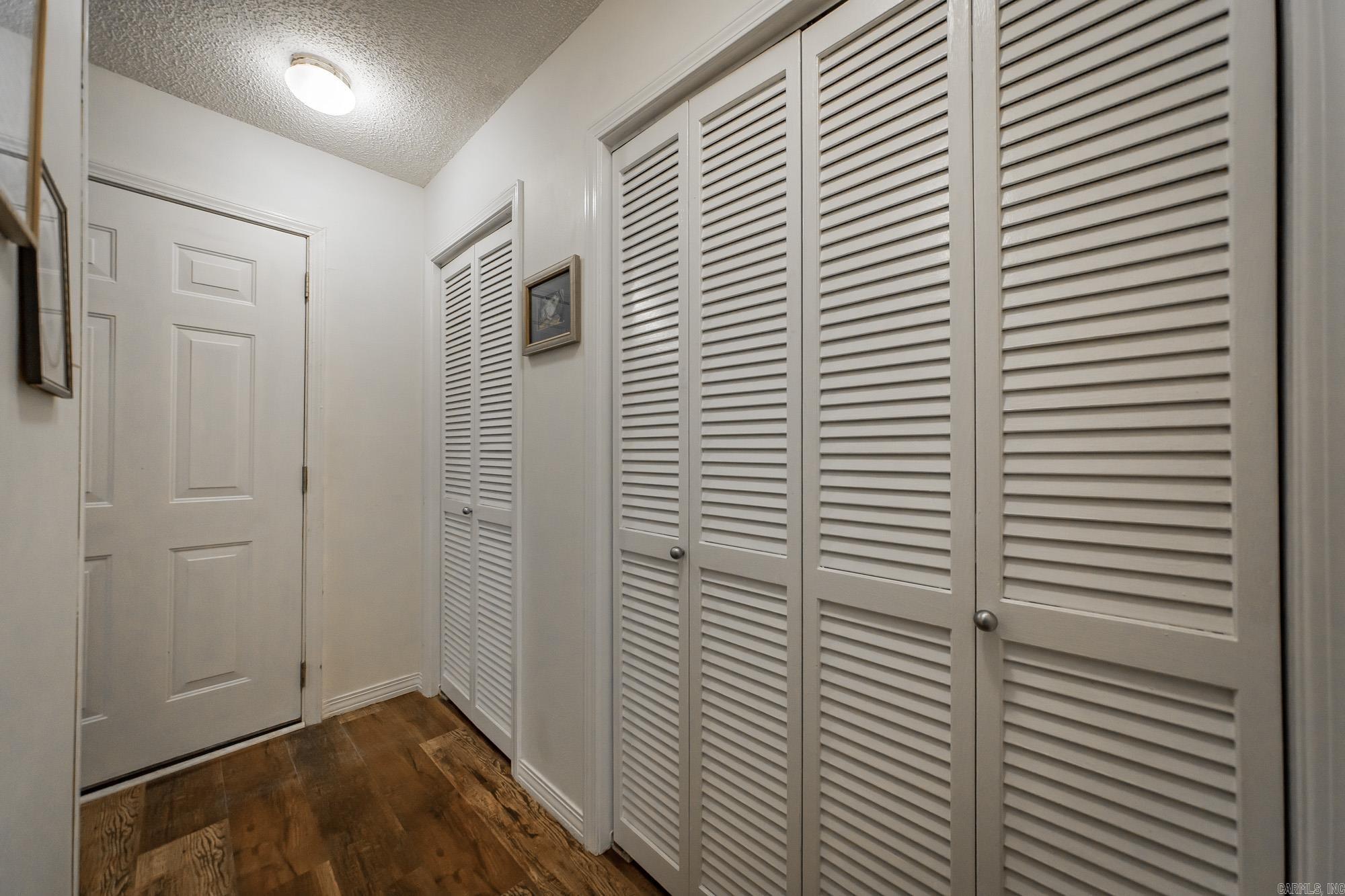 134 Richwood  Fairfield Bay, AR