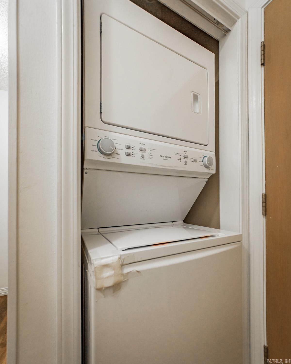 134 Richwood  Fairfield Bay, AR