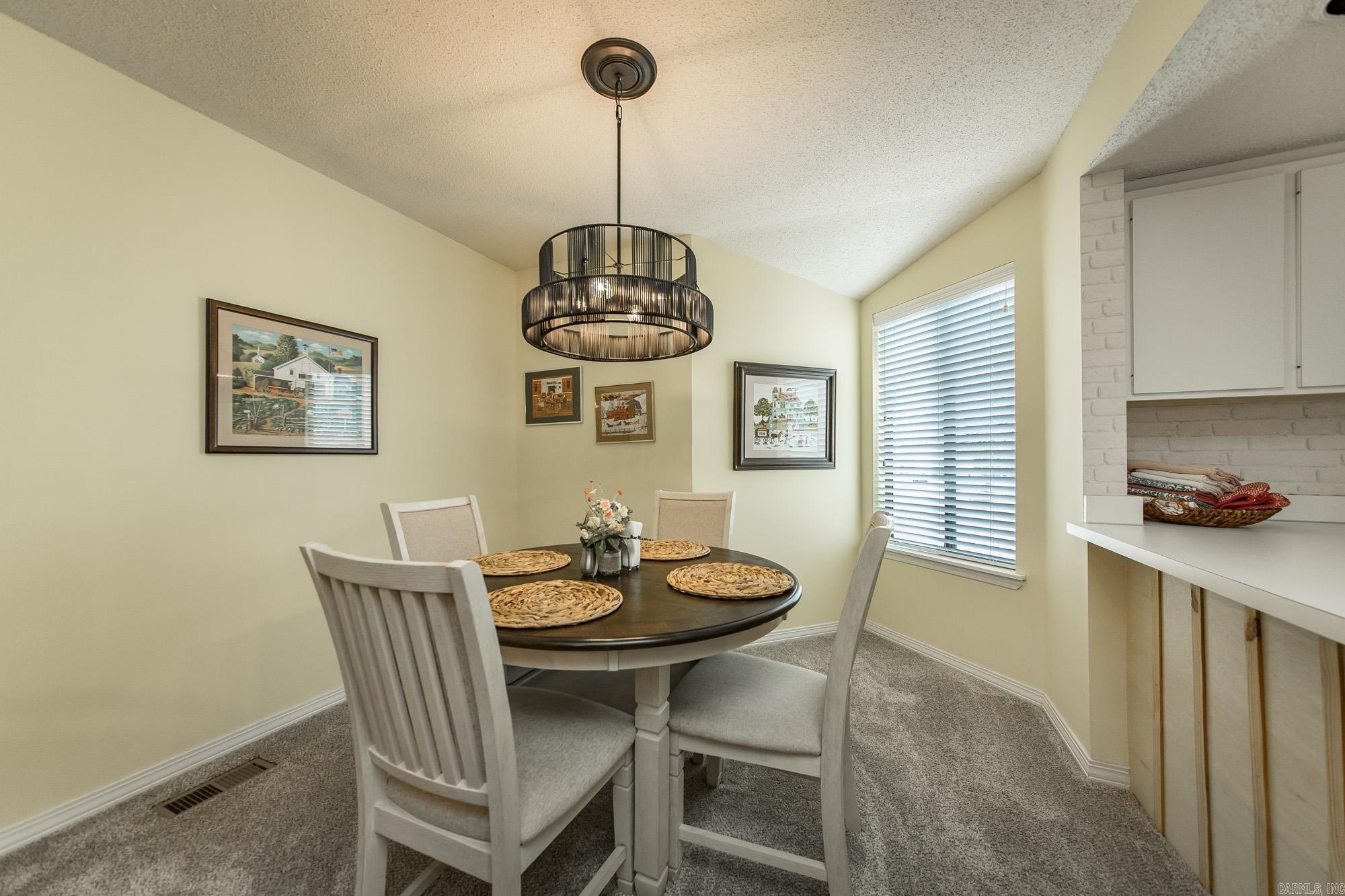 134 Richwood  Fairfield Bay, AR