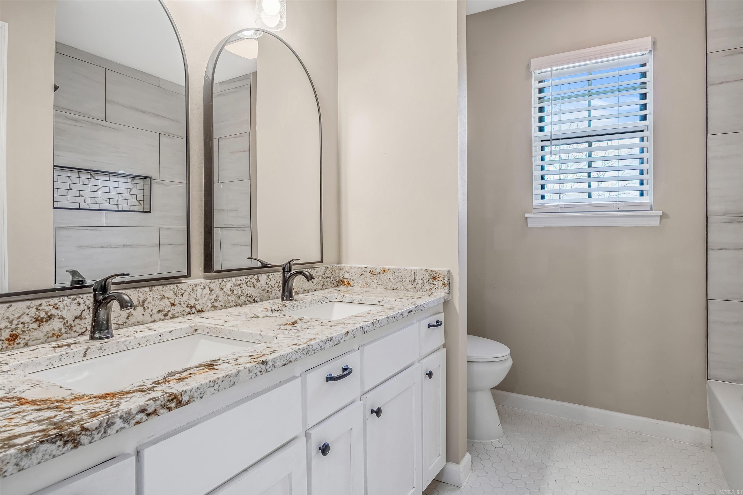 3705 Dunkeld  North Little Rock, AR