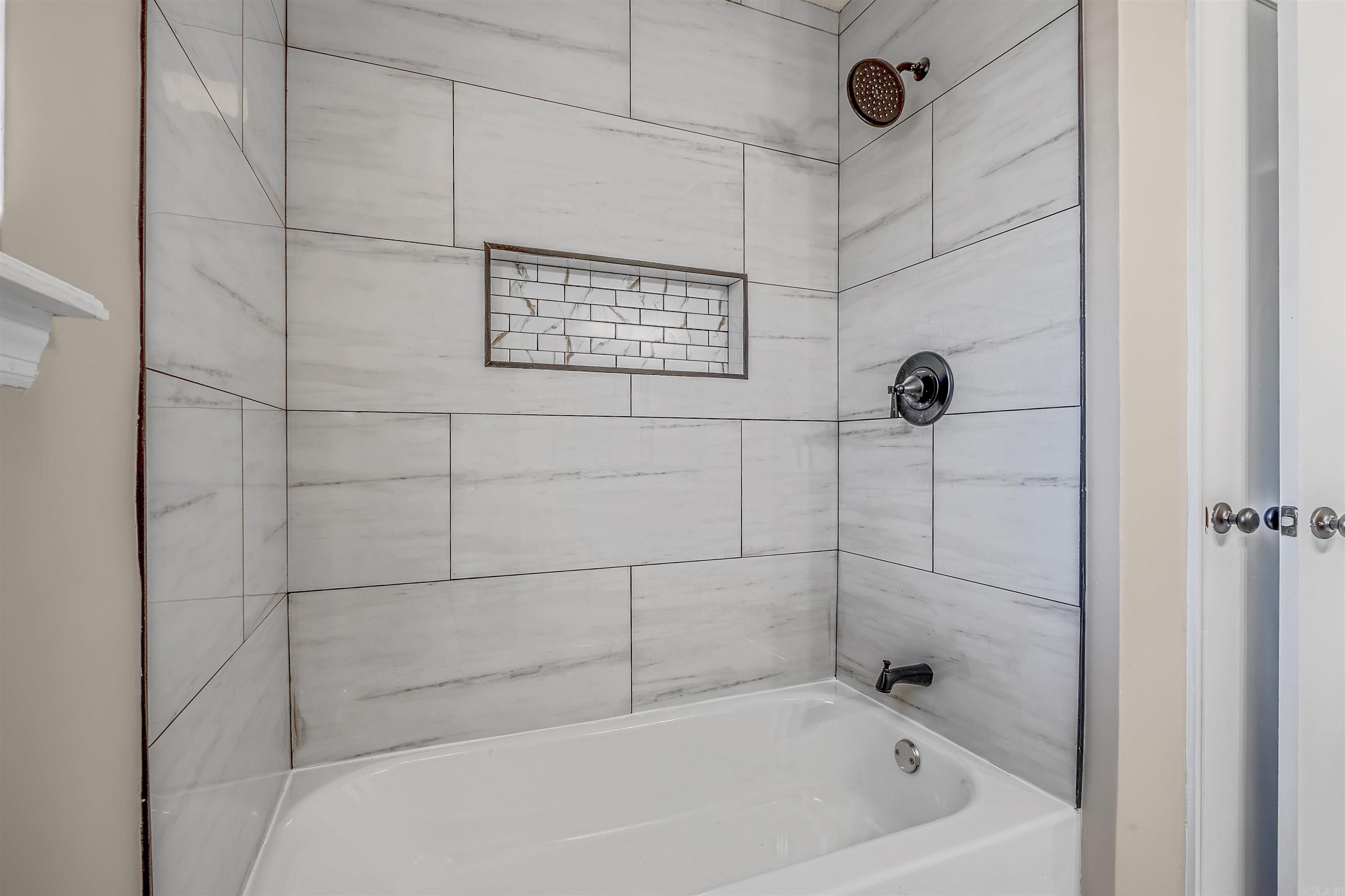 3705 Dunkeld  North Little Rock, AR