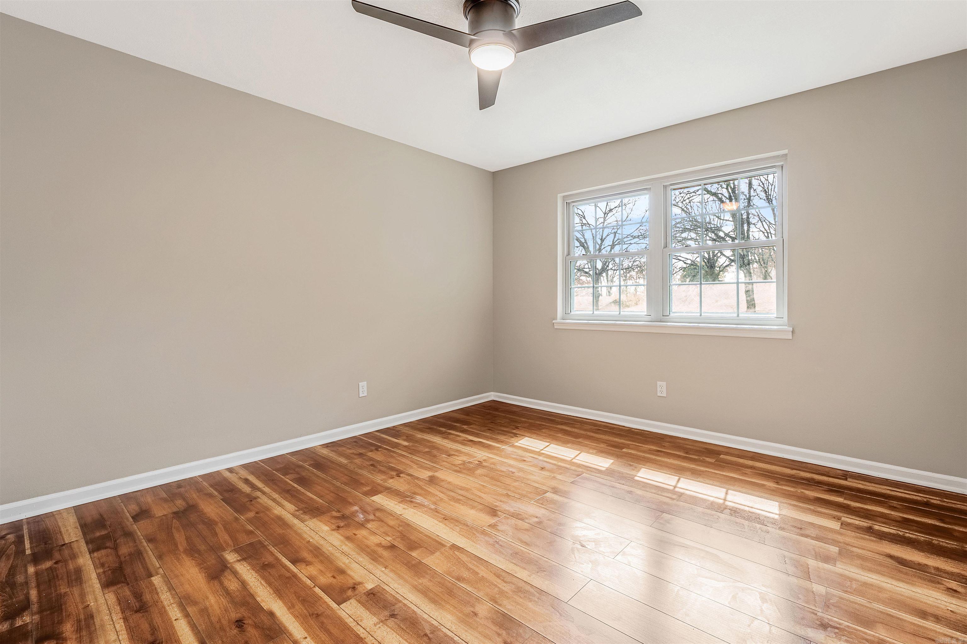 3705 Dunkeld  North Little Rock, AR