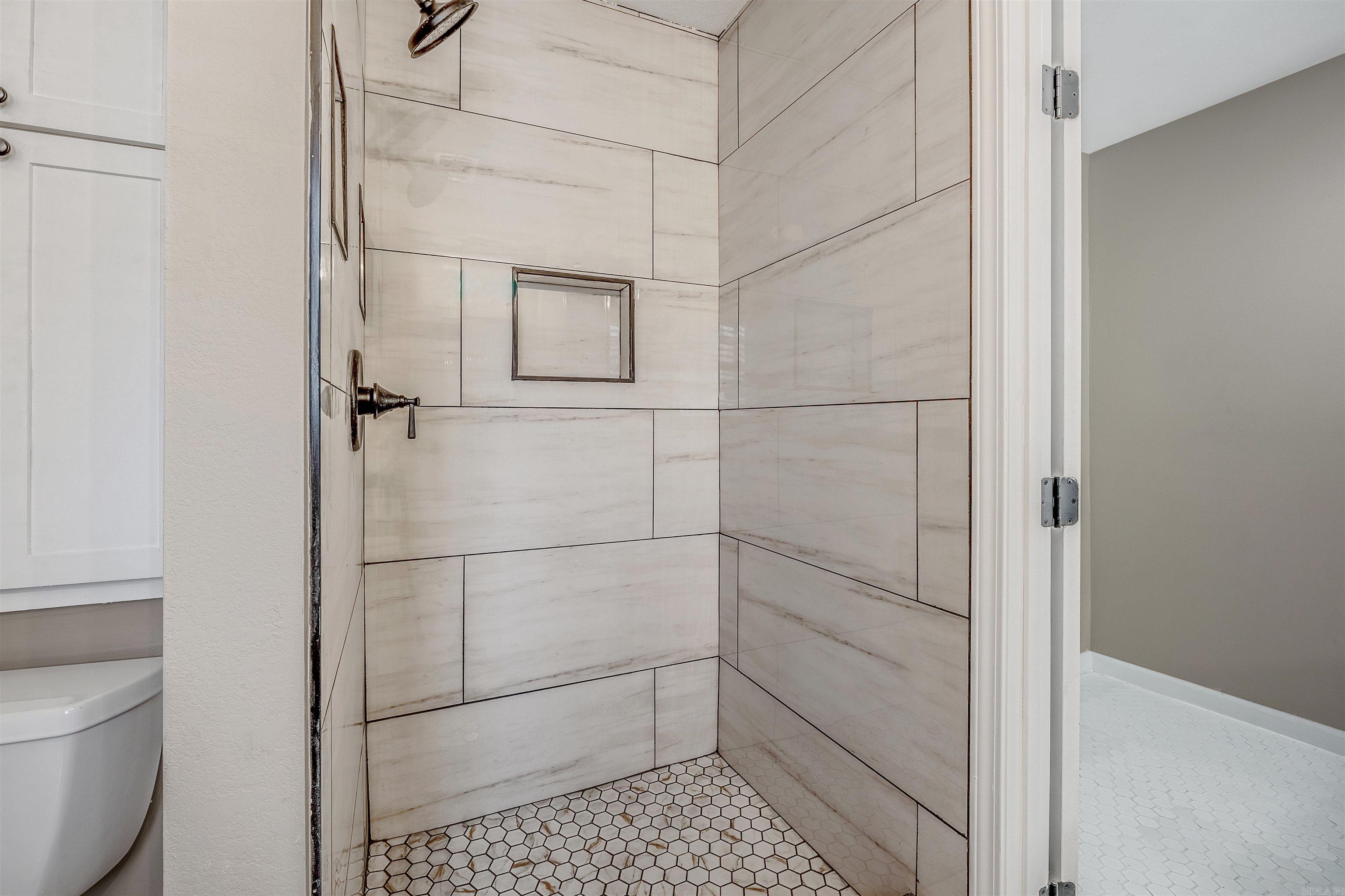 3705 Dunkeld  North Little Rock, AR