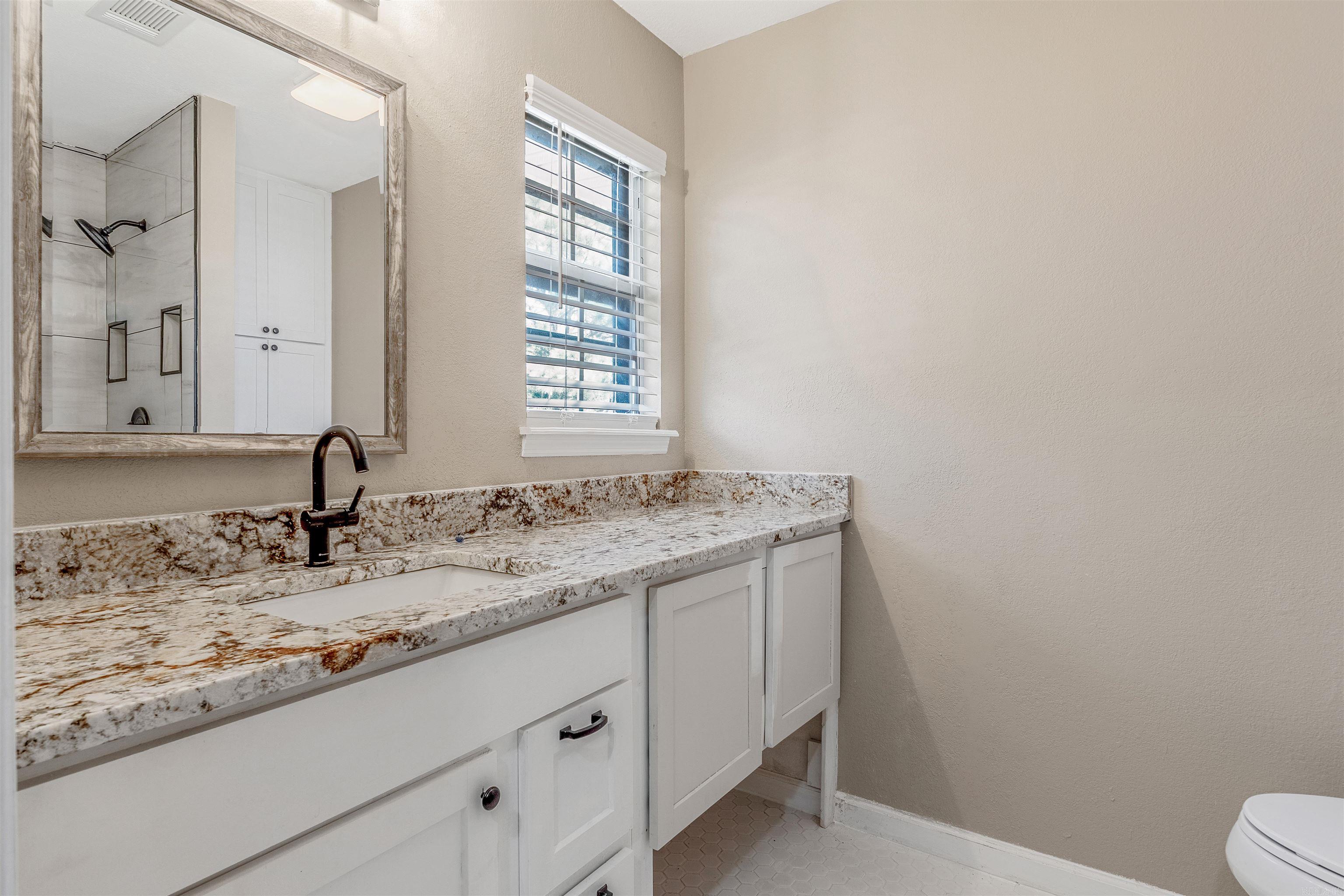 3705 Dunkeld  North Little Rock, AR