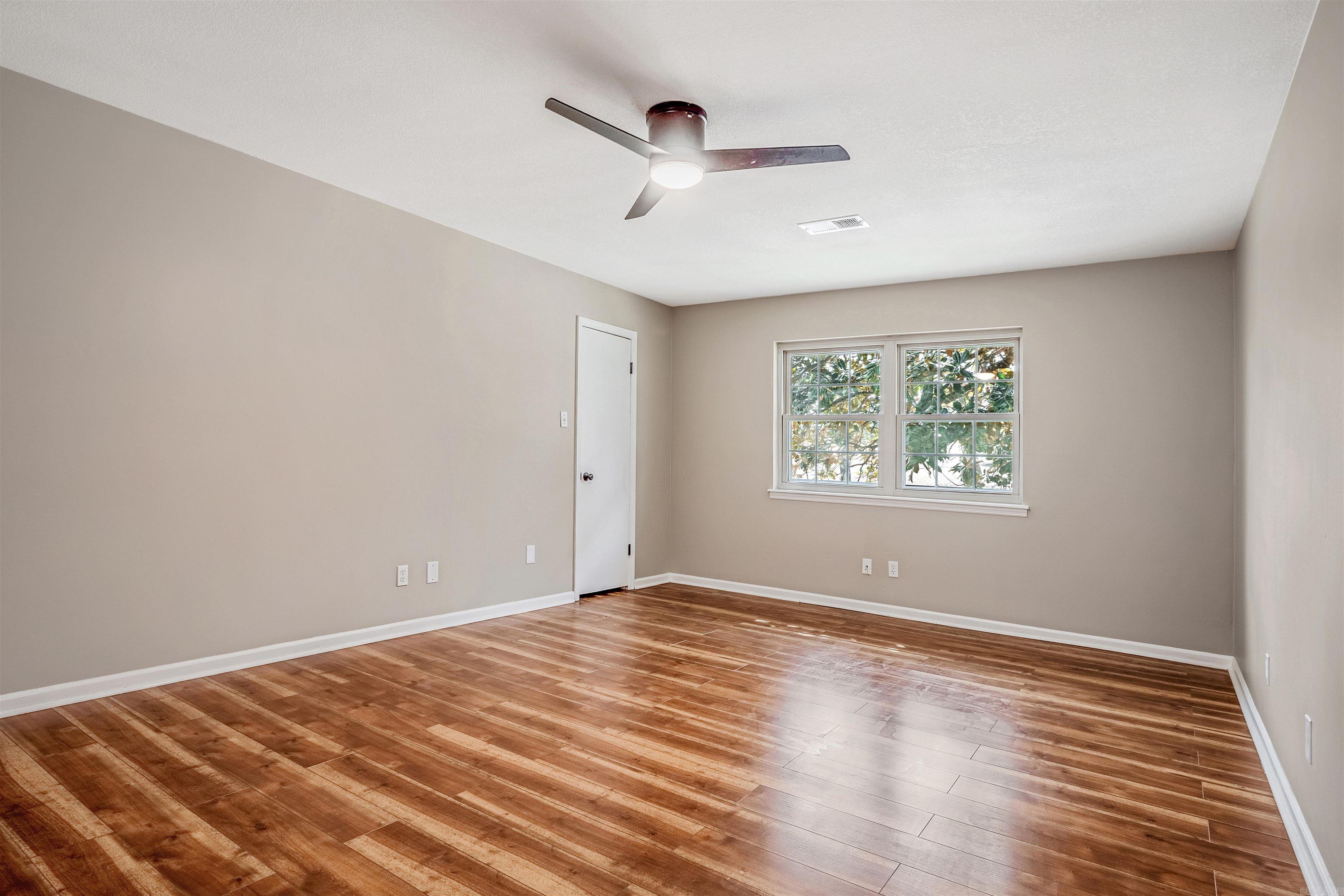 3705 Dunkeld  North Little Rock, AR