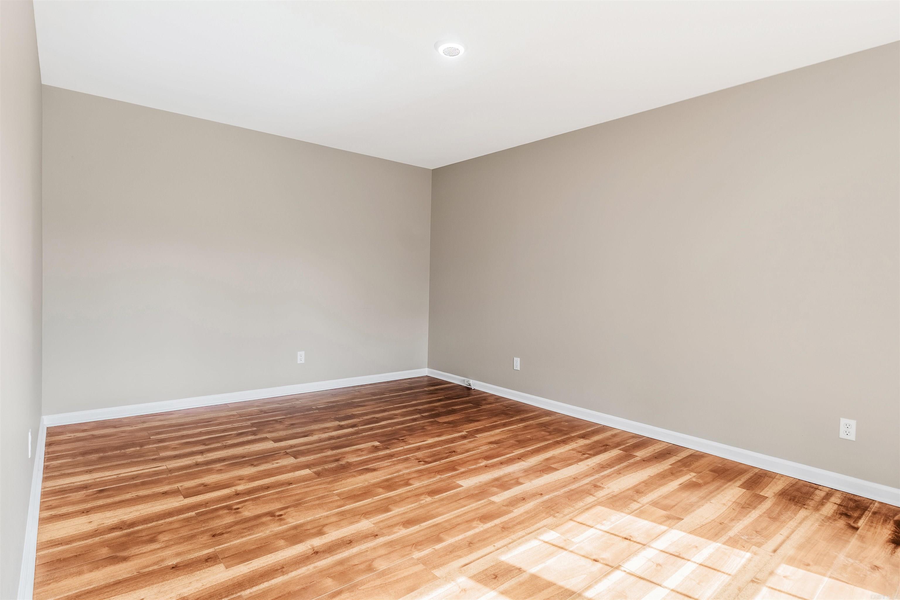 3705 Dunkeld  North Little Rock, AR