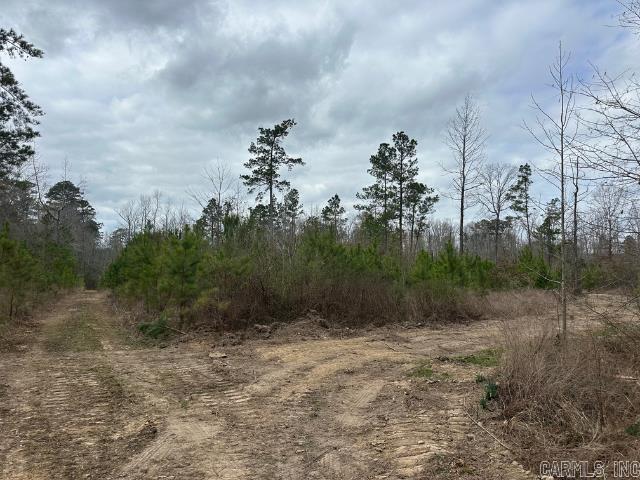 000 S Highway 167  Sheridan, AR