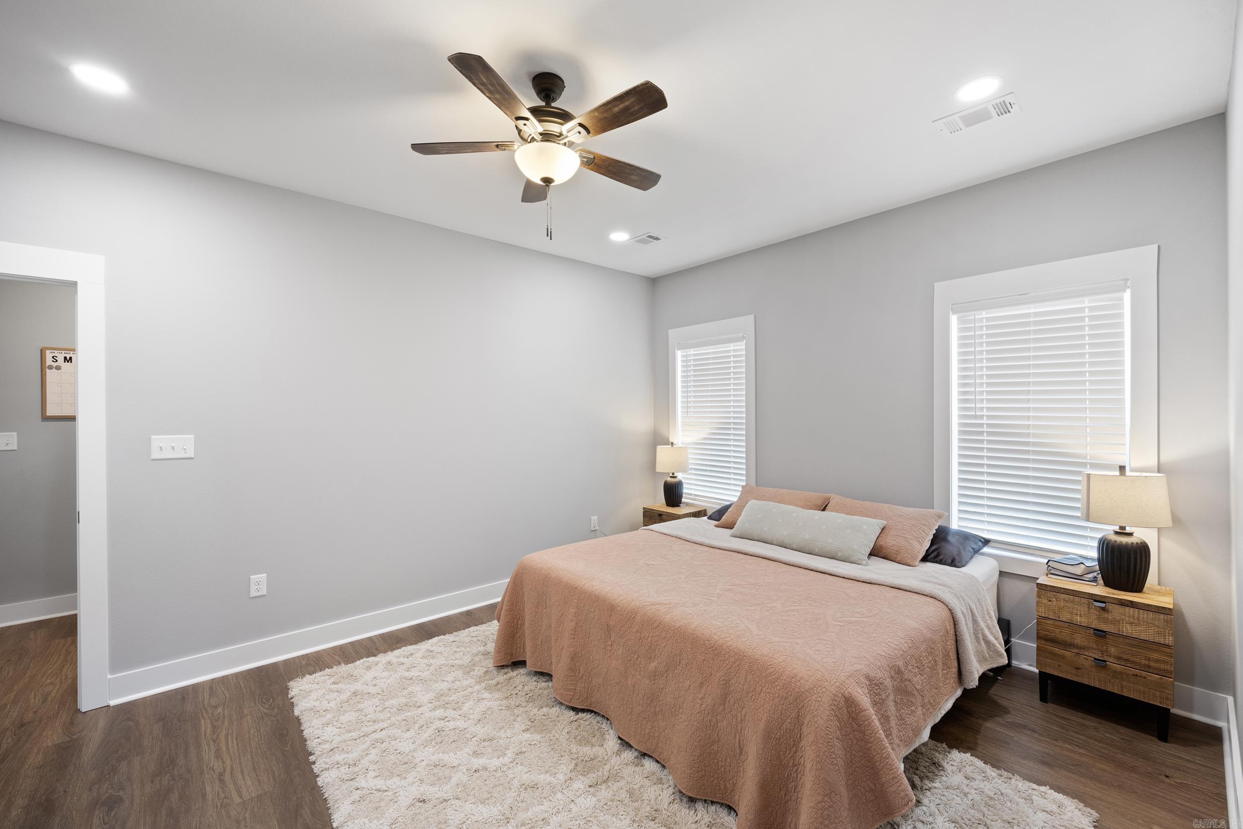 38 Sunset  Morrilton, AR