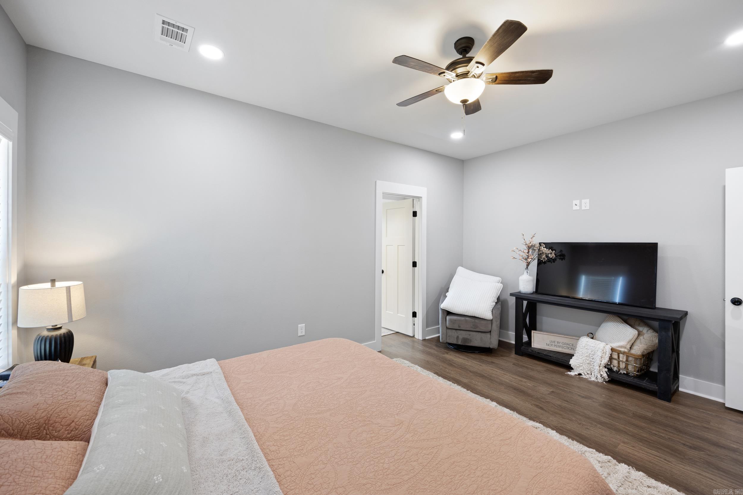 38 Sunset  Morrilton, AR