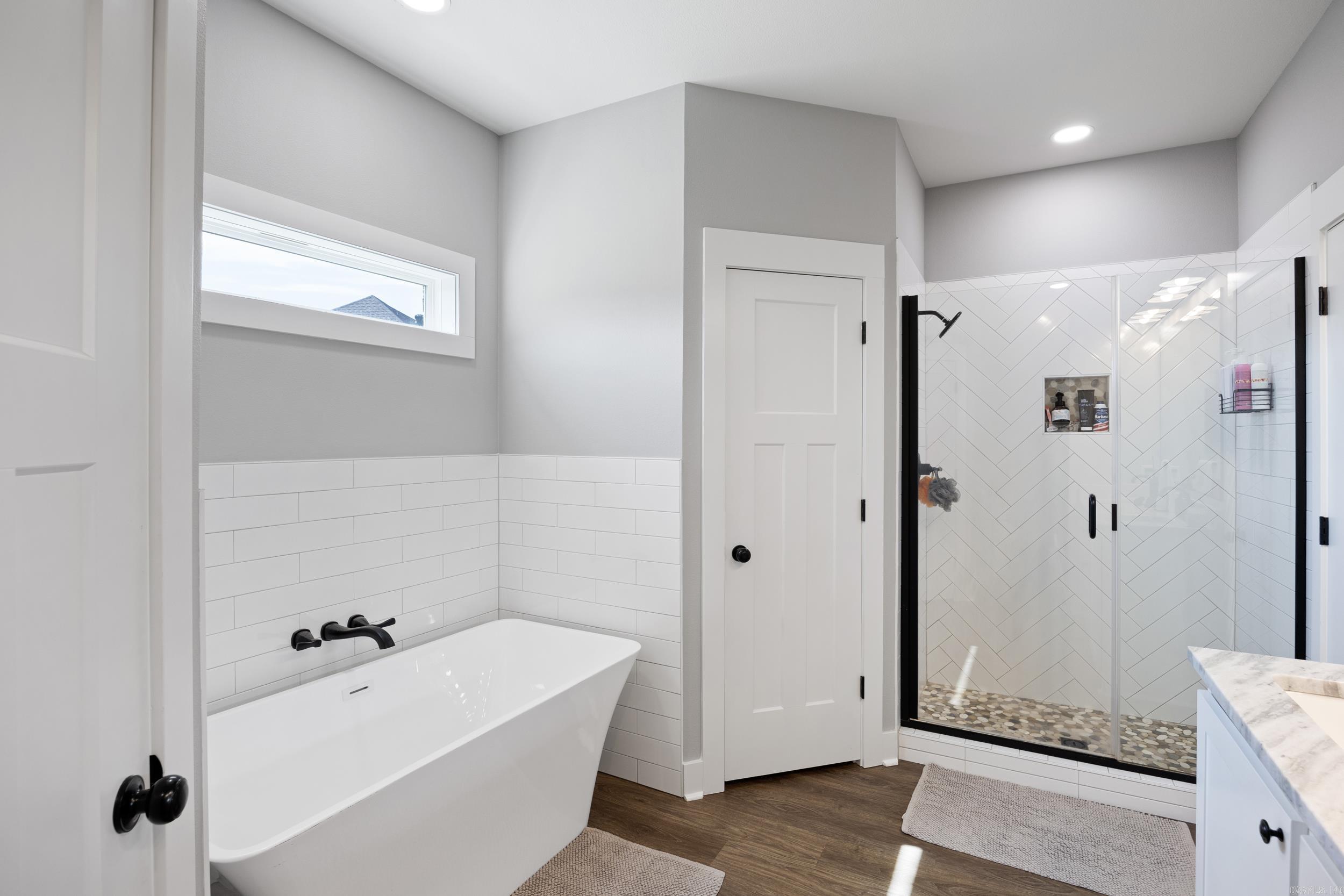 38 Sunset  Morrilton, AR