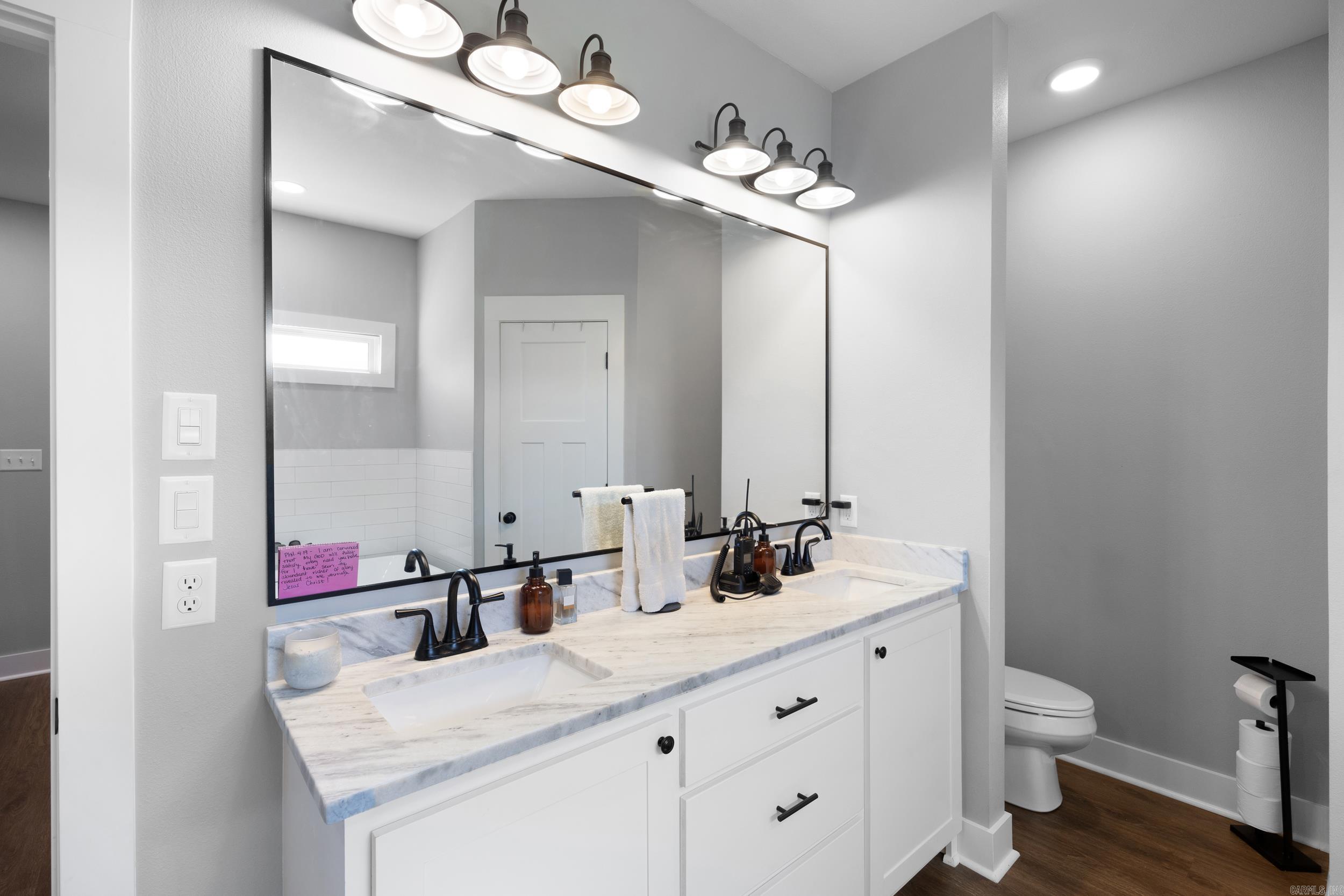 38 Sunset  Morrilton, AR