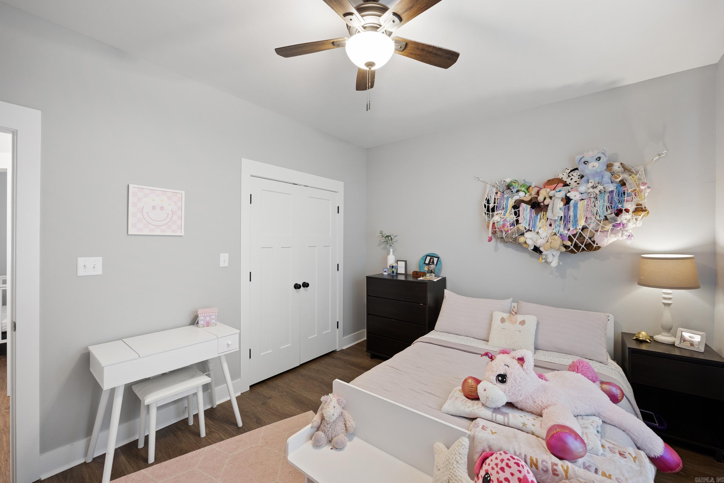 38 Sunset  Morrilton, AR