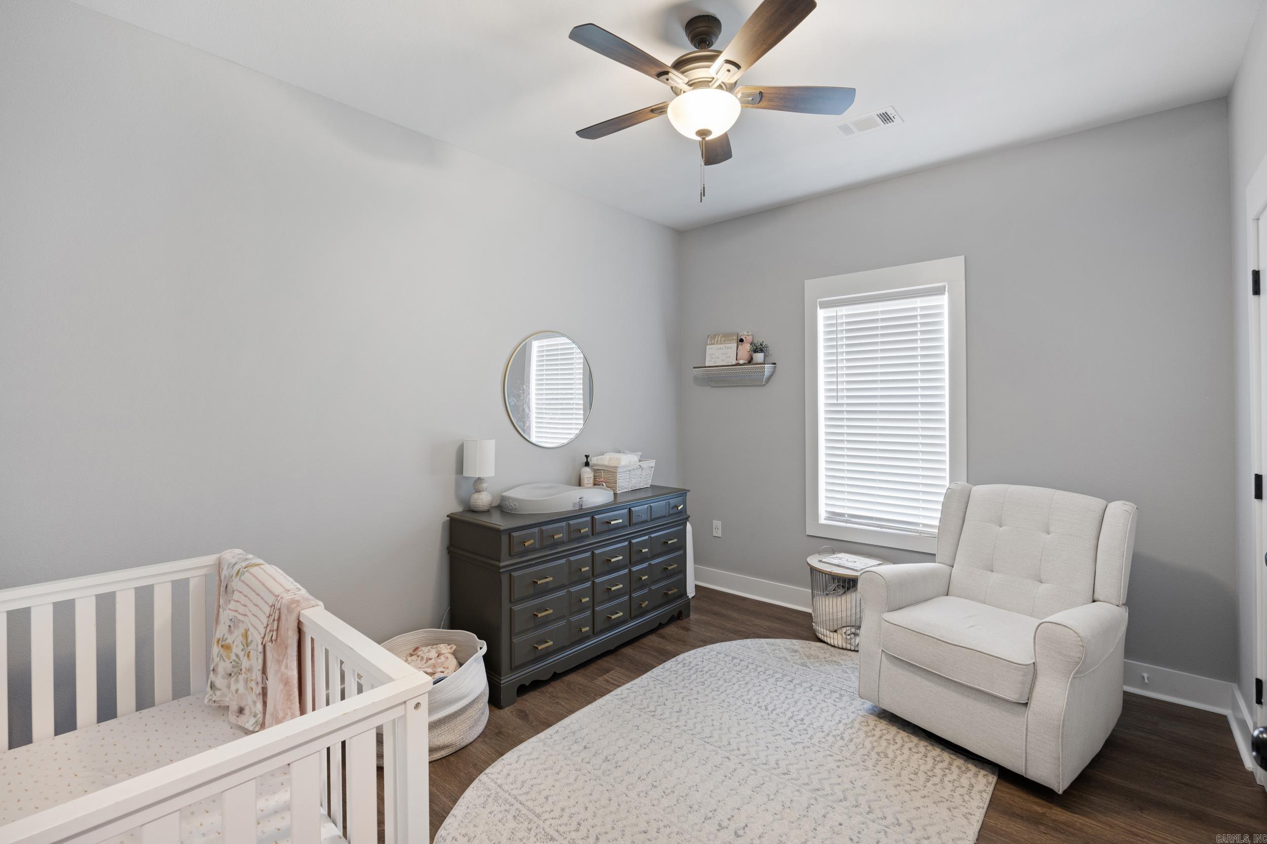 38 Sunset  Morrilton, AR