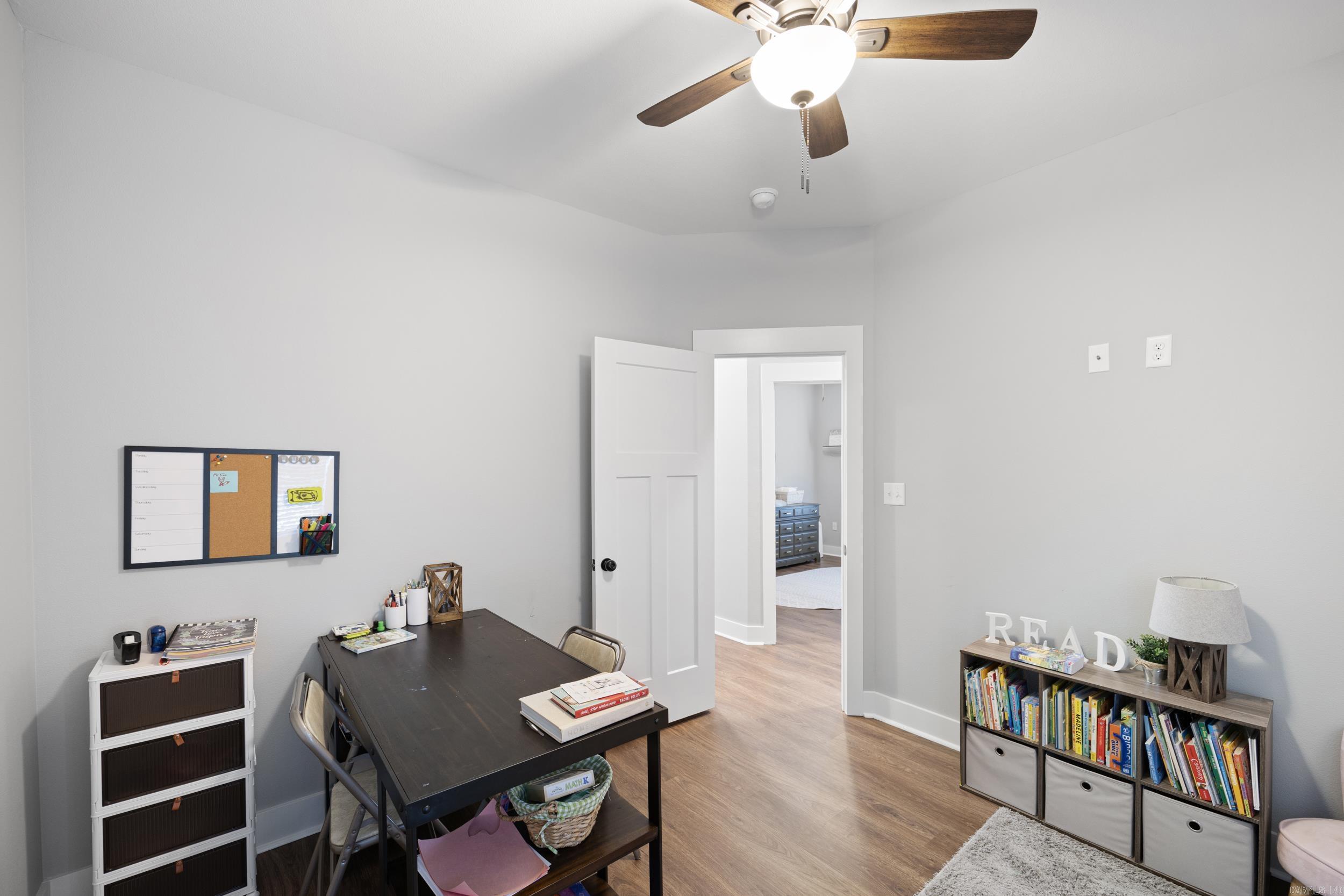 38 Sunset  Morrilton, AR