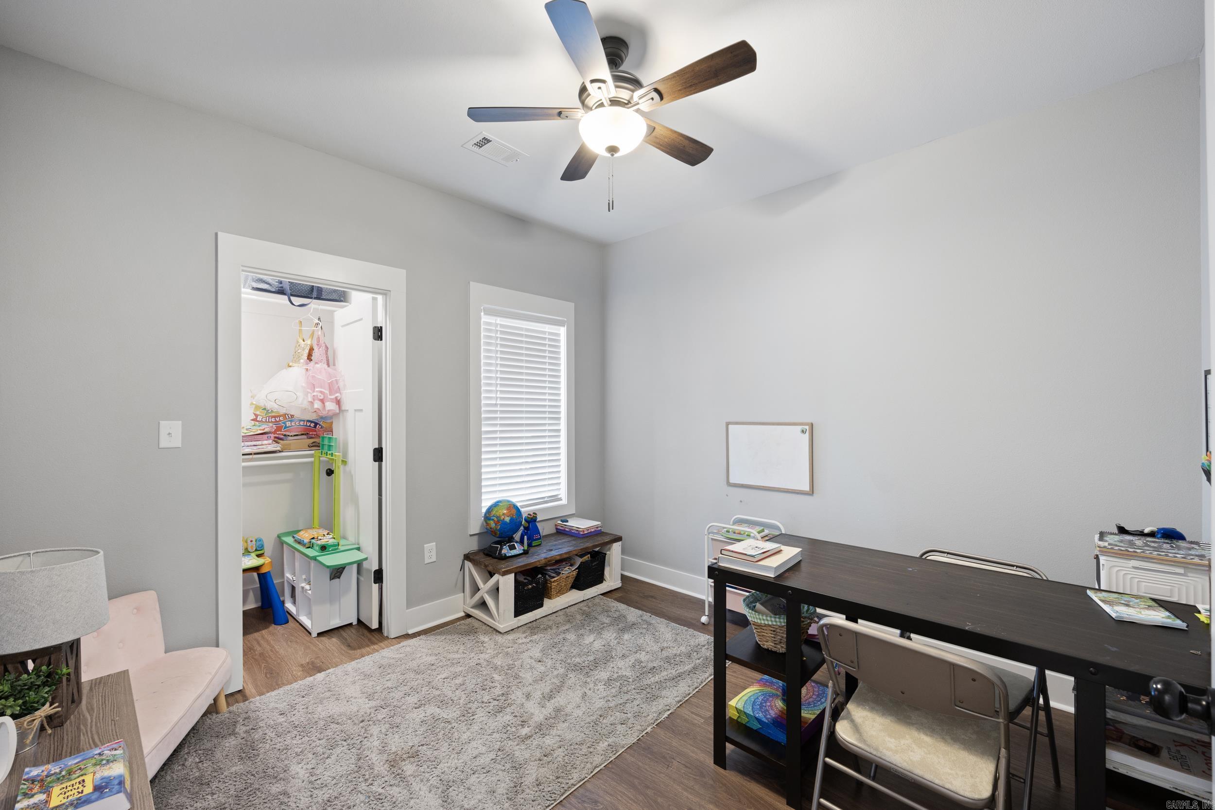 38 Sunset  Morrilton, AR