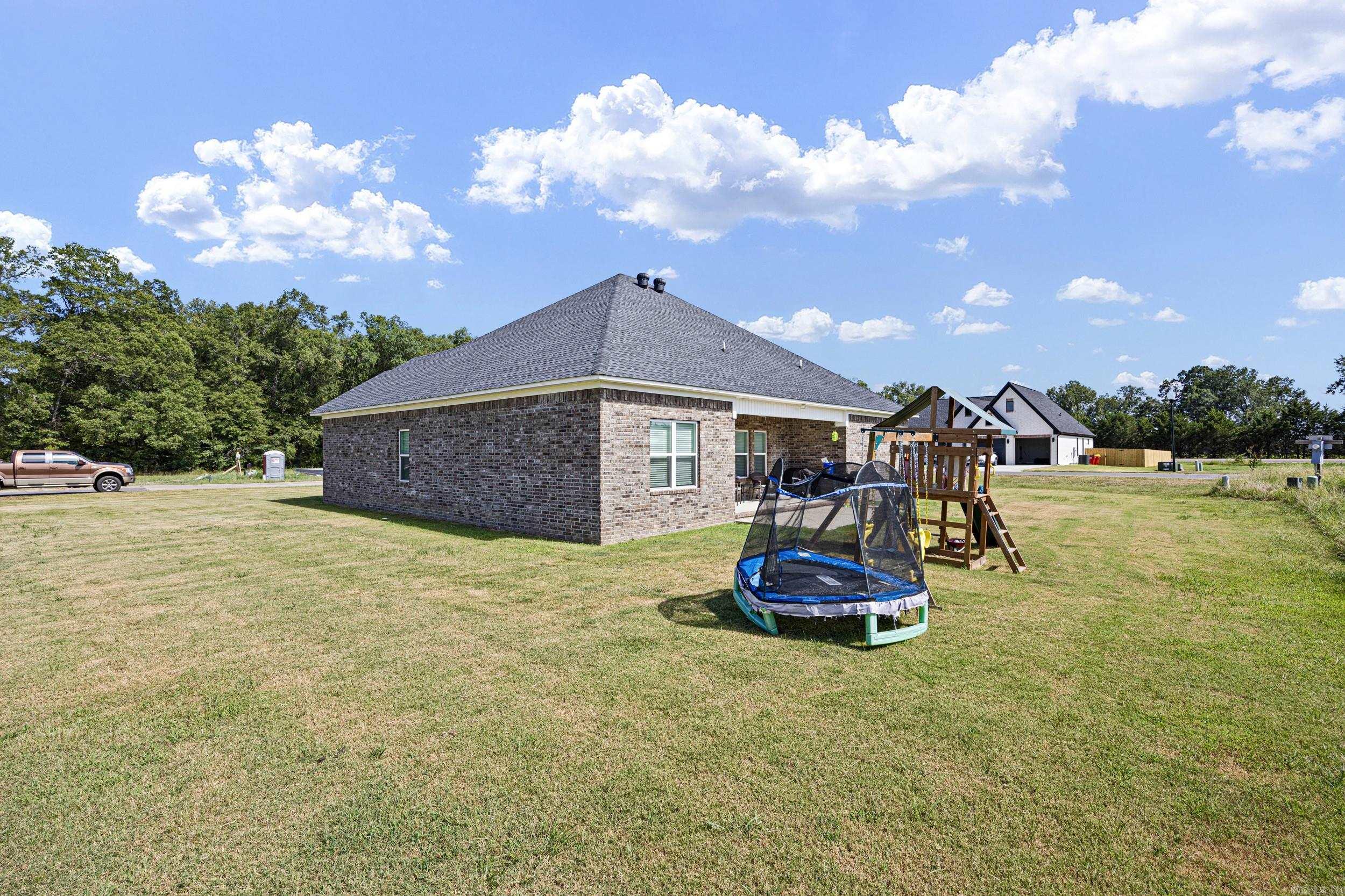 38 Sunset  Morrilton, AR
