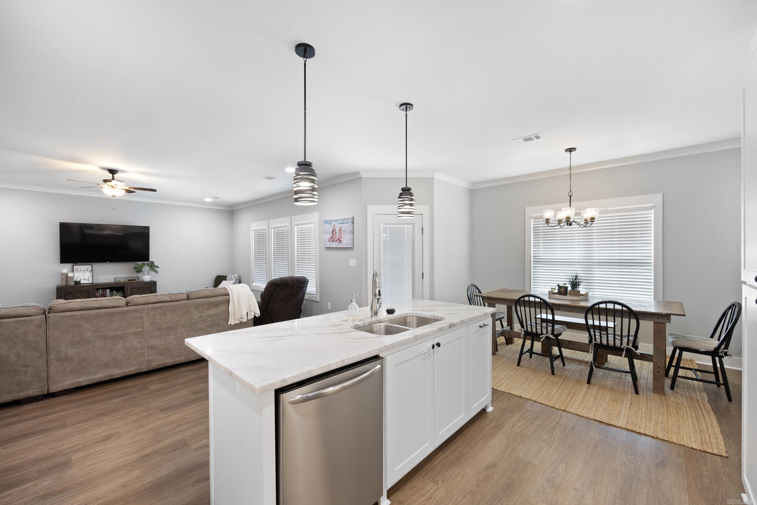 38 Sunset  Morrilton, AR