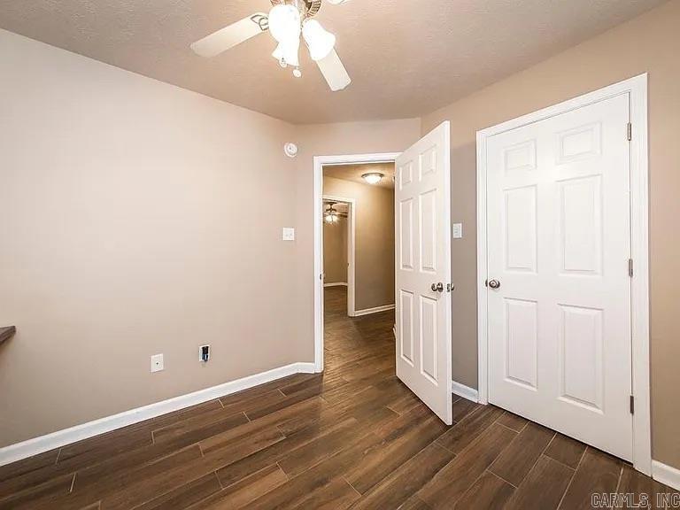 304 Orange  Austin, AR