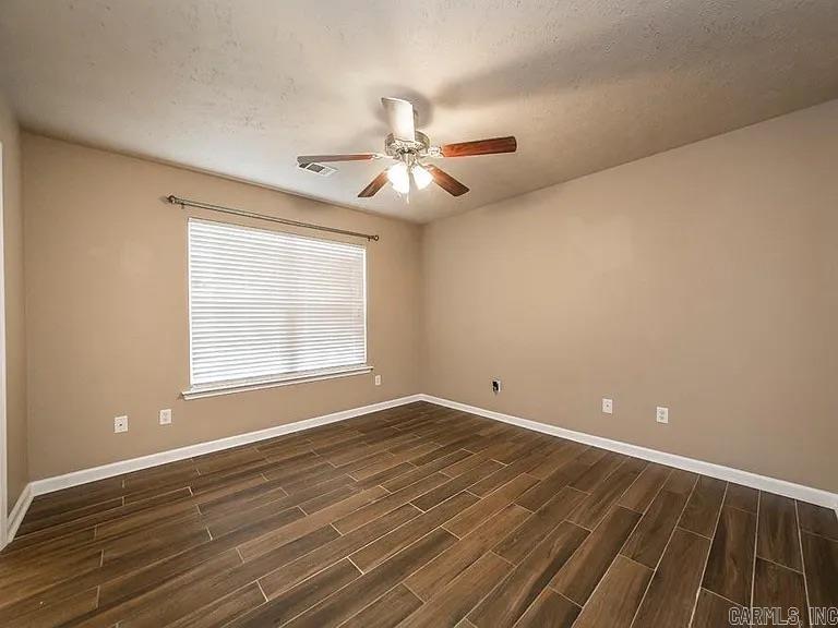 304 Orange  Austin, AR