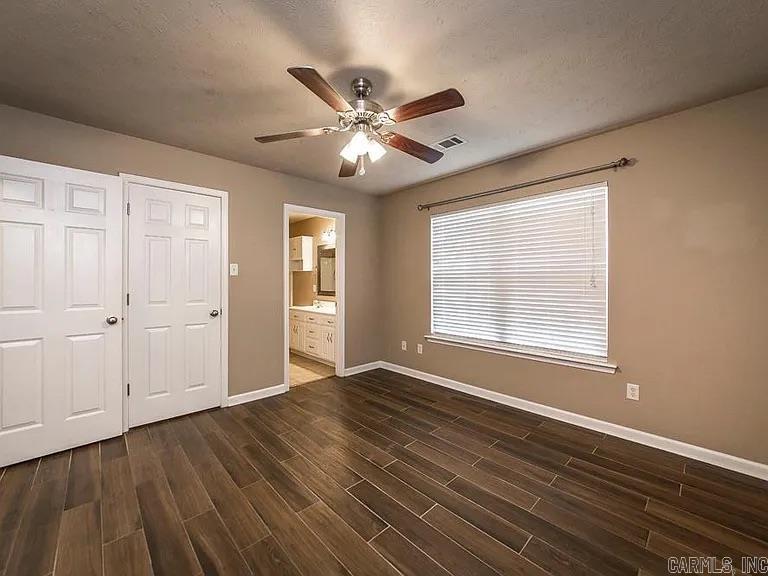 304 Orange  Austin, AR