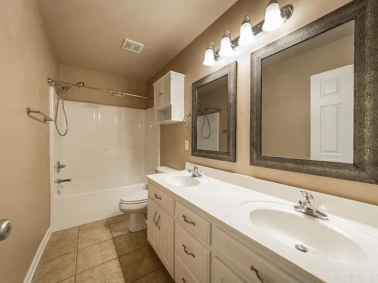 304 Orange  Austin, AR