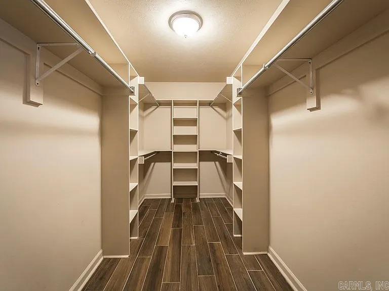 304 Orange  Austin, AR