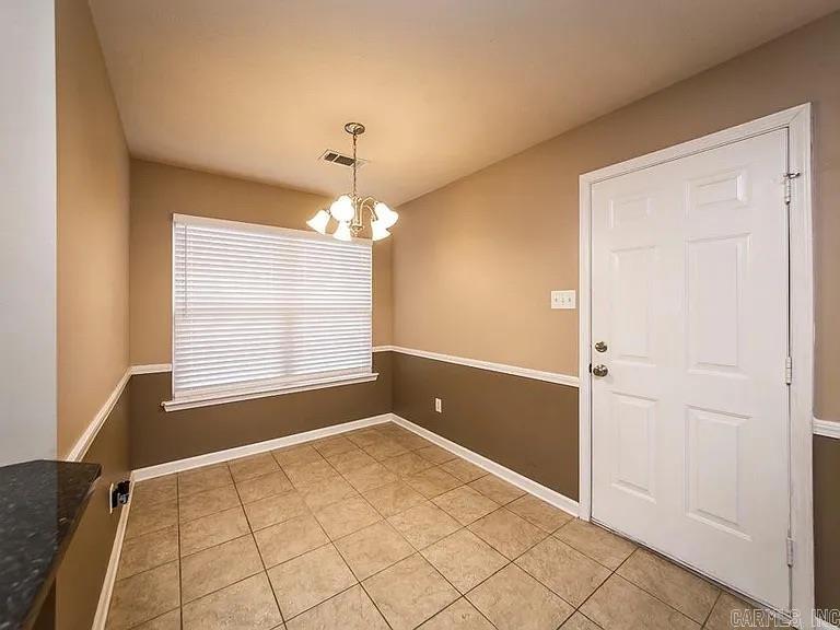 304 Orange  Austin, AR