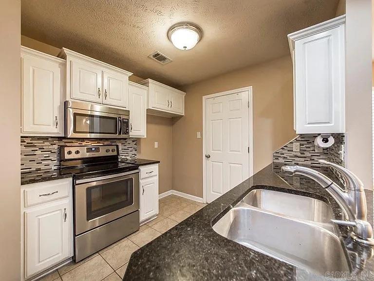 304 Orange  Austin, AR