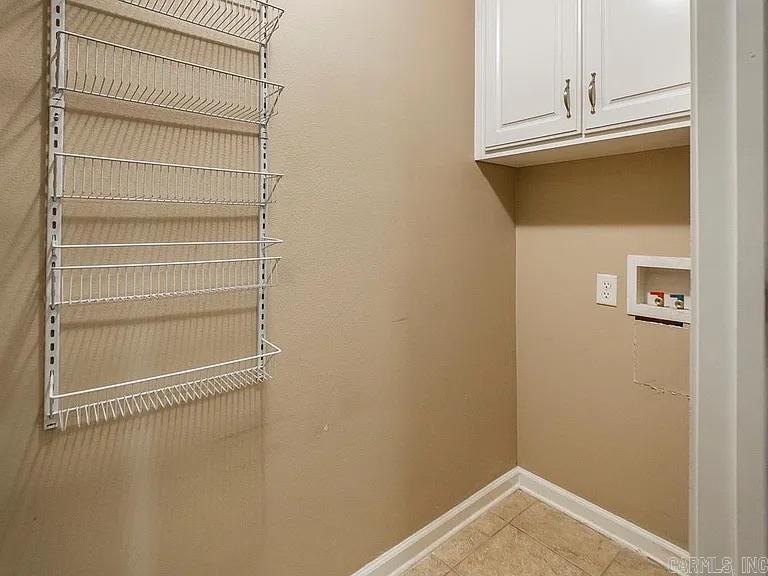 304 Orange  Austin, AR