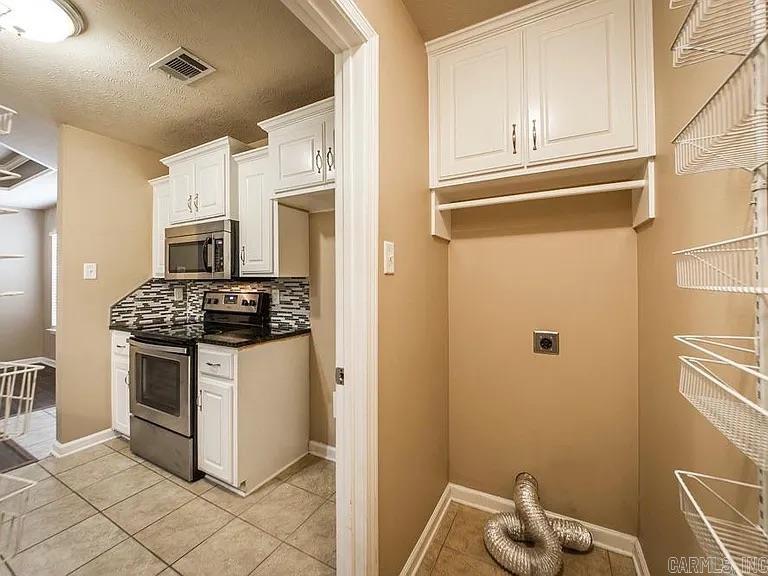 304 Orange  Austin, AR